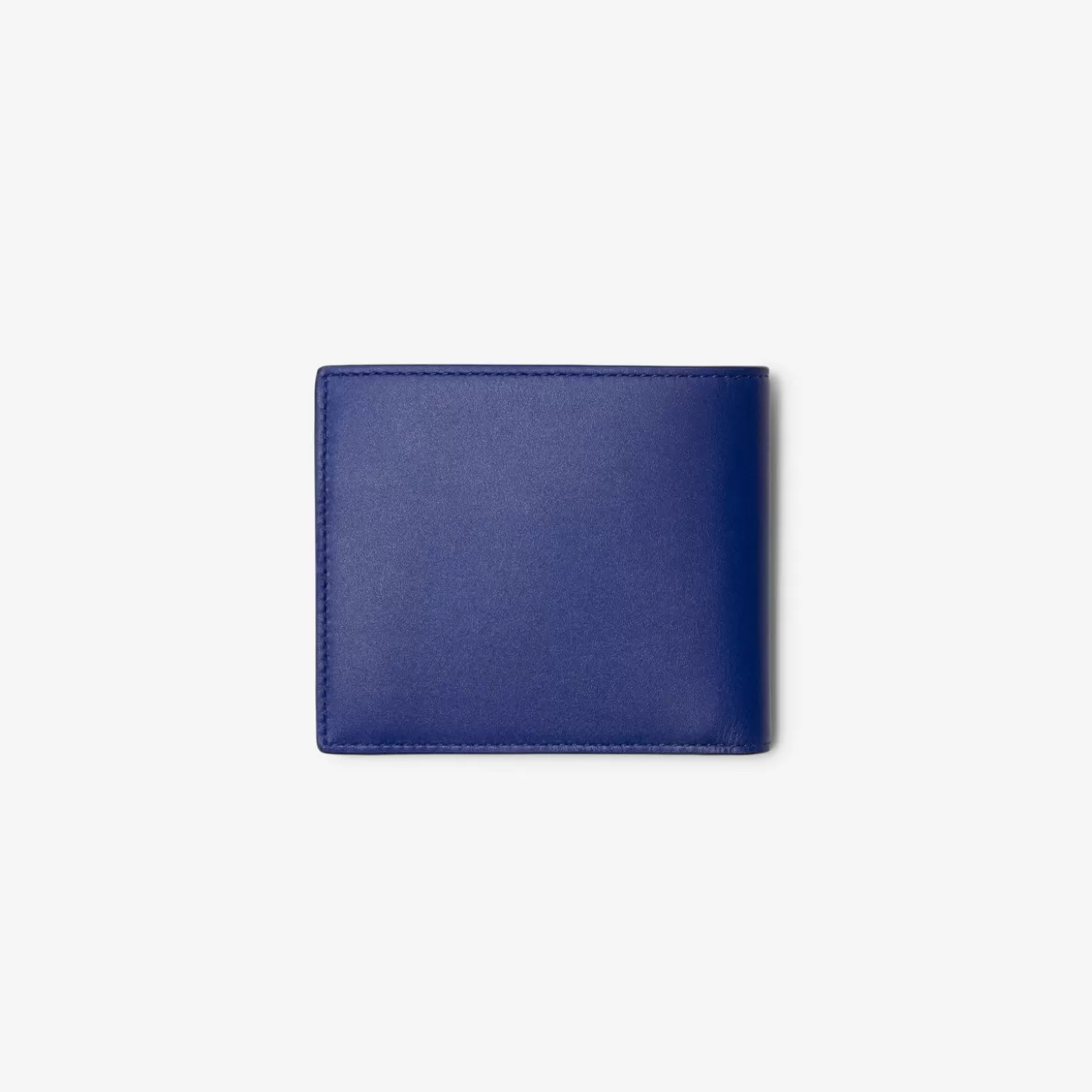 Burberry Ekd Bifold myntplånbok*Män Personliga presenter | Plånböcker och kortfodral