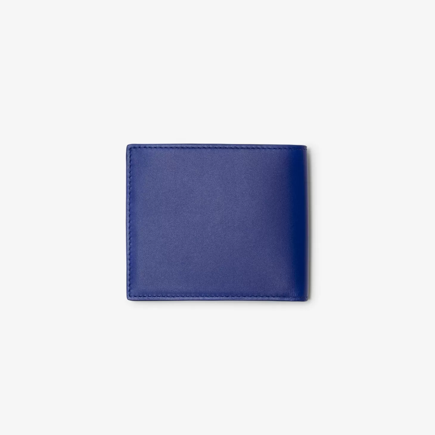 Burberry Ekd Bifold Plånbok*Män Personliga presenter | Plånböcker och kortfodral