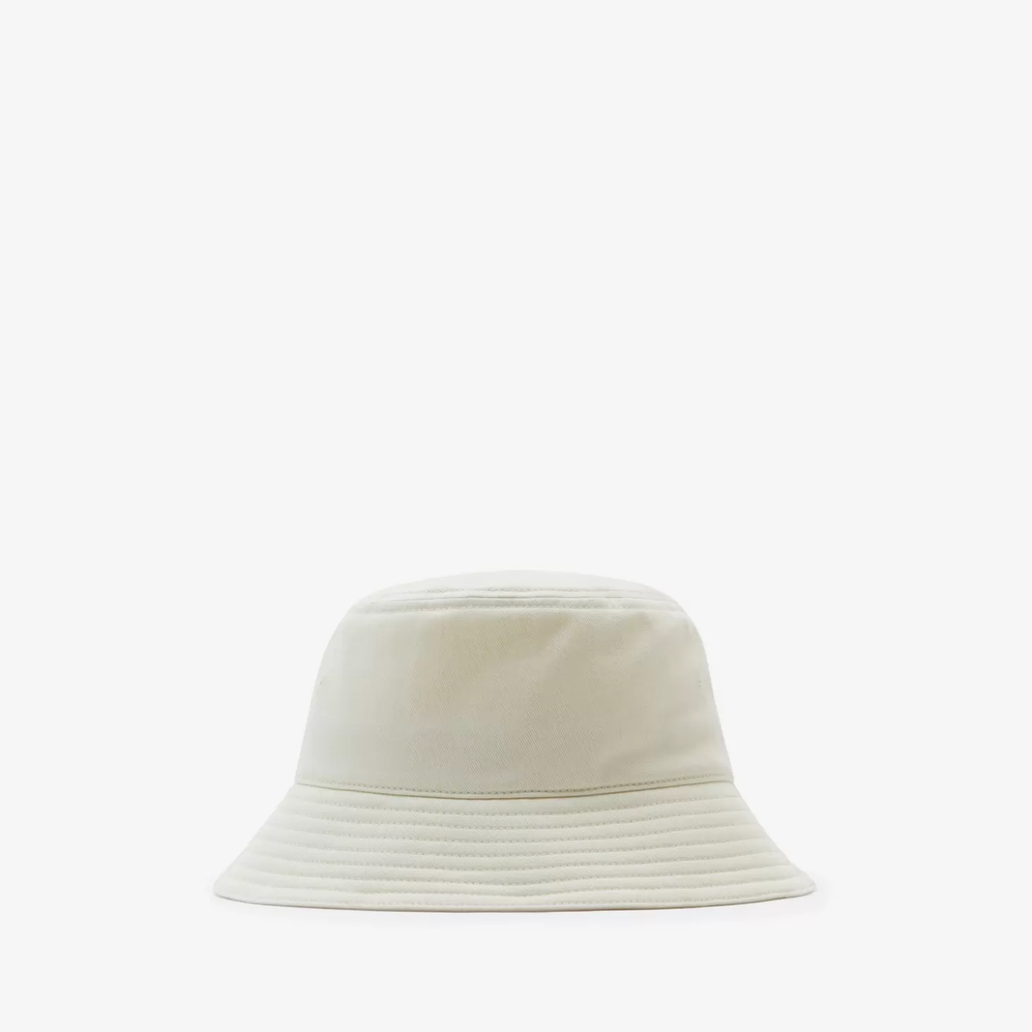Burberry Ekd Bucket Hat*Män/Kvinnor Mössor och handskar | Mössor och handskar