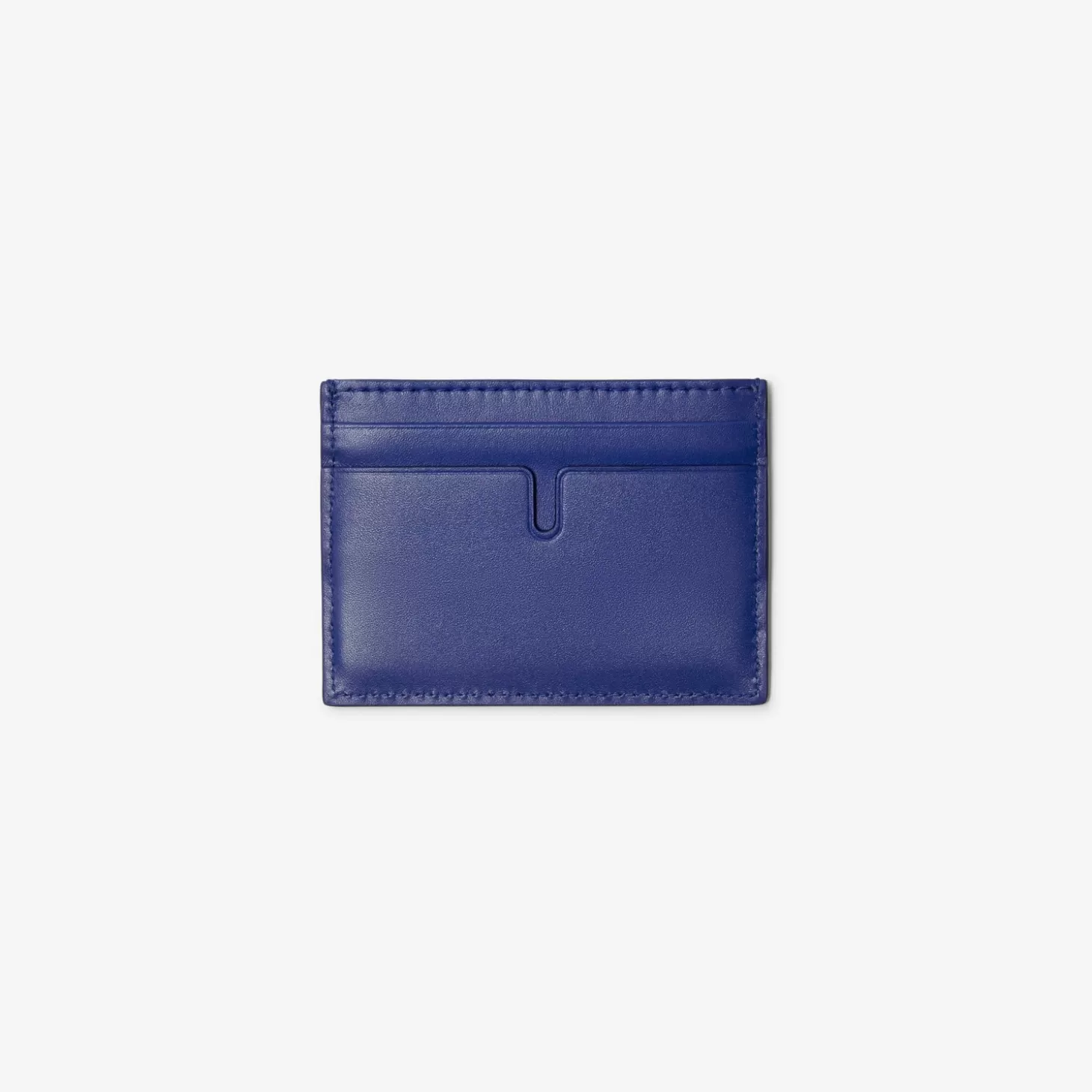 Burberry Ekd kortfodral*Män Plånböcker och kortfodral