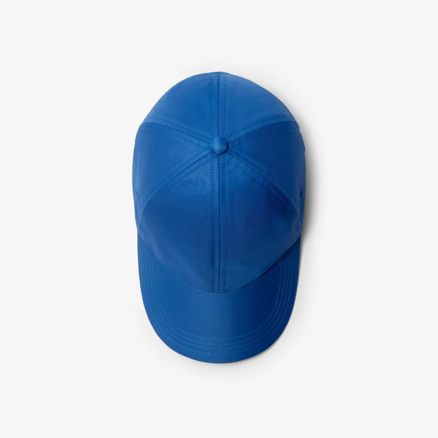 Burberry Ekd nylon baseballkeps*Män/Kvinnor Mössor och handskar | Mössor och handskar