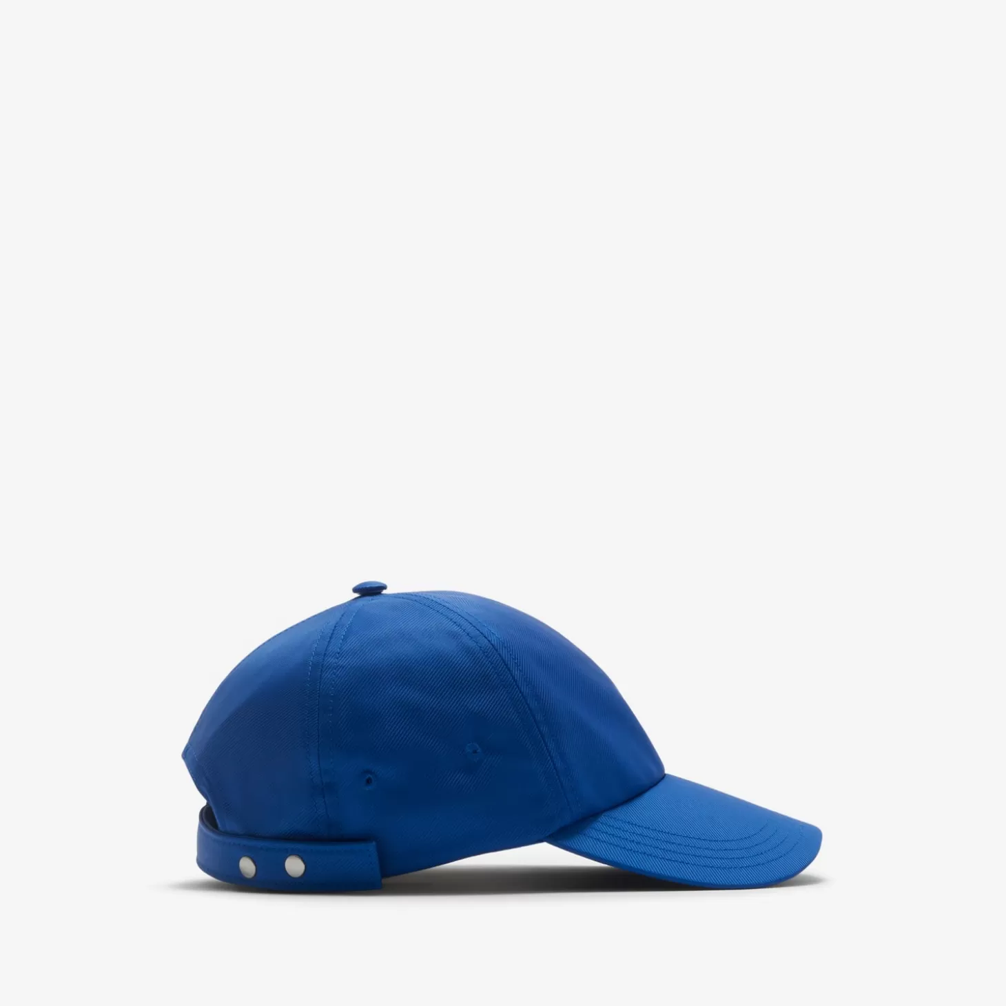 Burberry Ekd nylon baseballkeps*Män/Kvinnor Mössor och handskar | Mössor och handskar