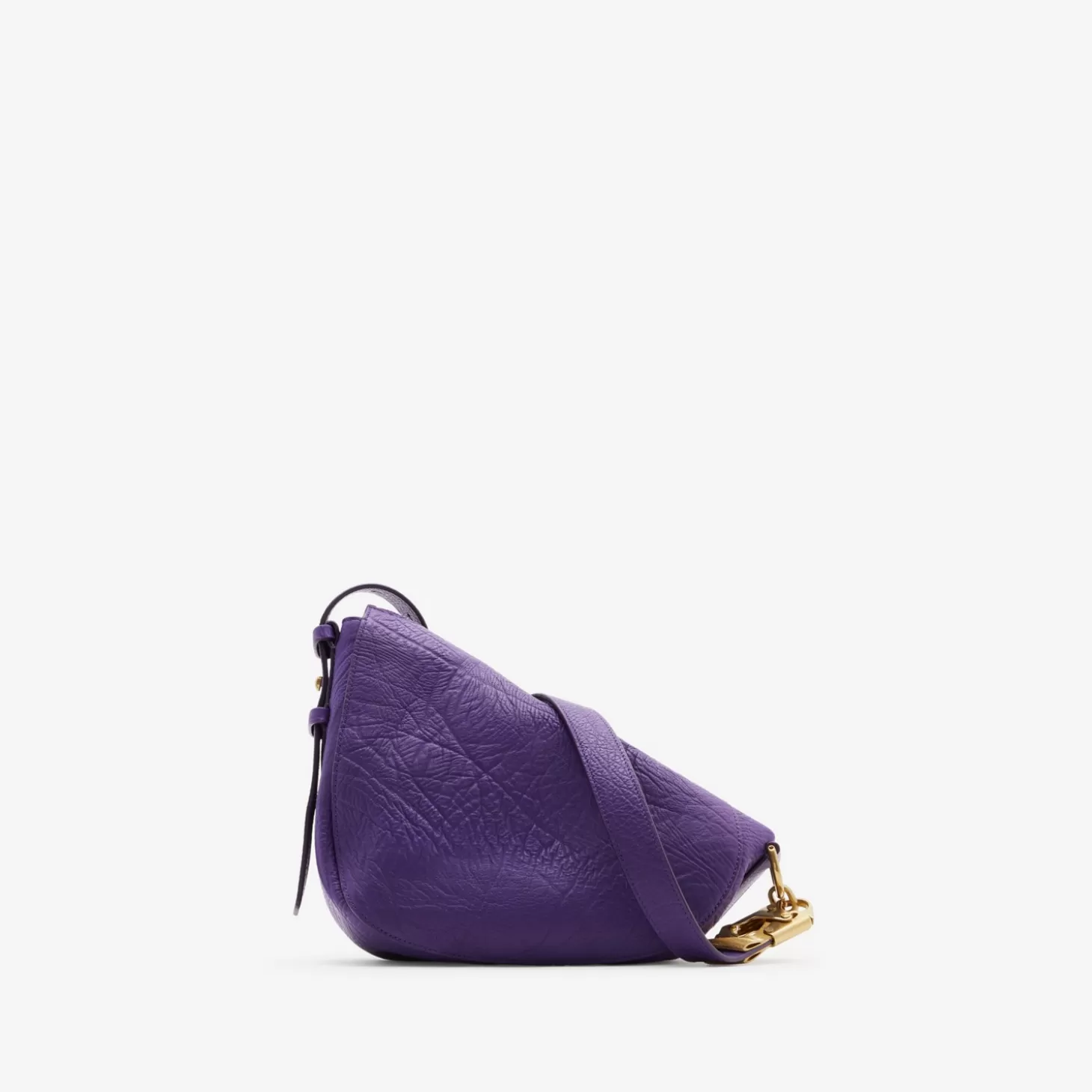 Burberry Liten riddarväska*Kvinnor Handla efter linje | Crossbody