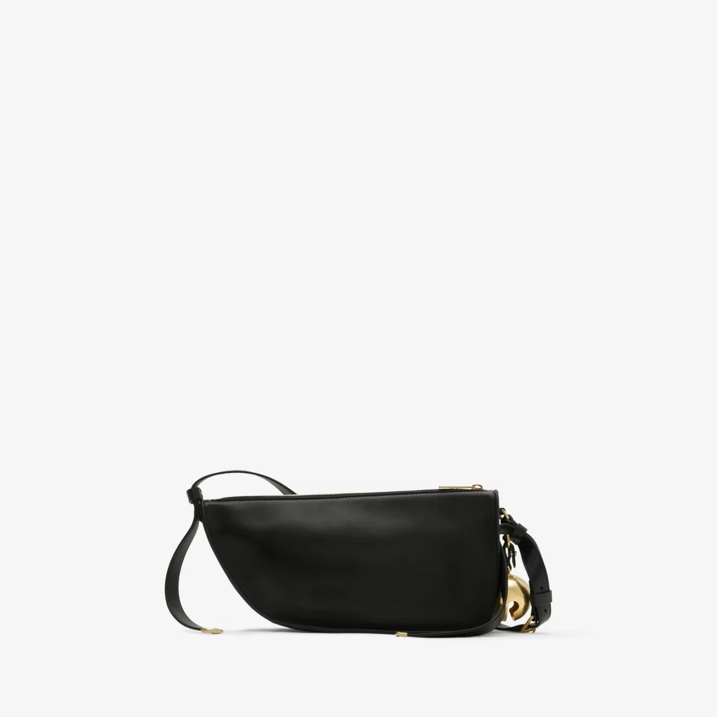 Burberry Liten Shield Sling Bag*Kvinnor Handla efter linje | Axlar