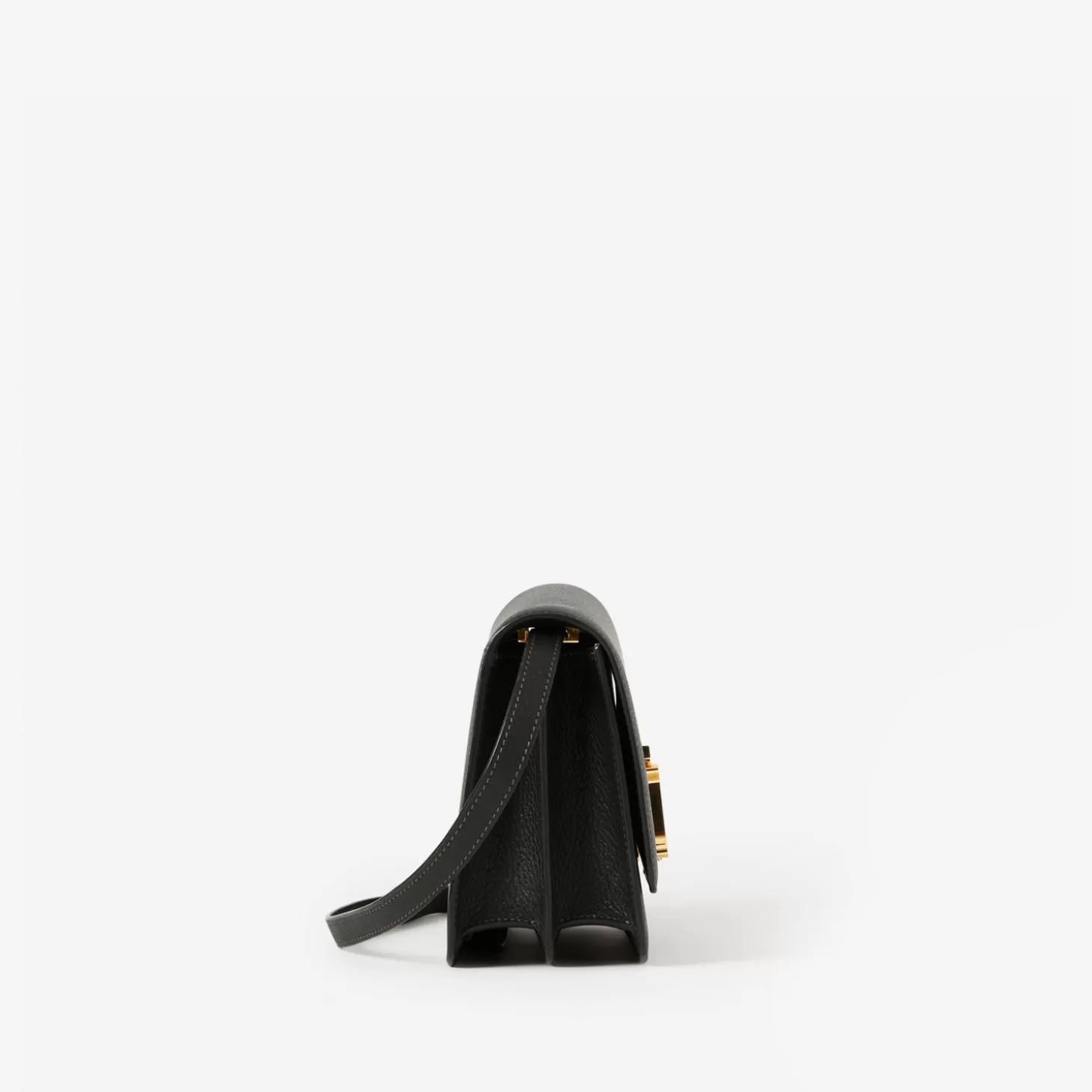 Burberry Liten Tb-påse*Kvinnor Crossbody