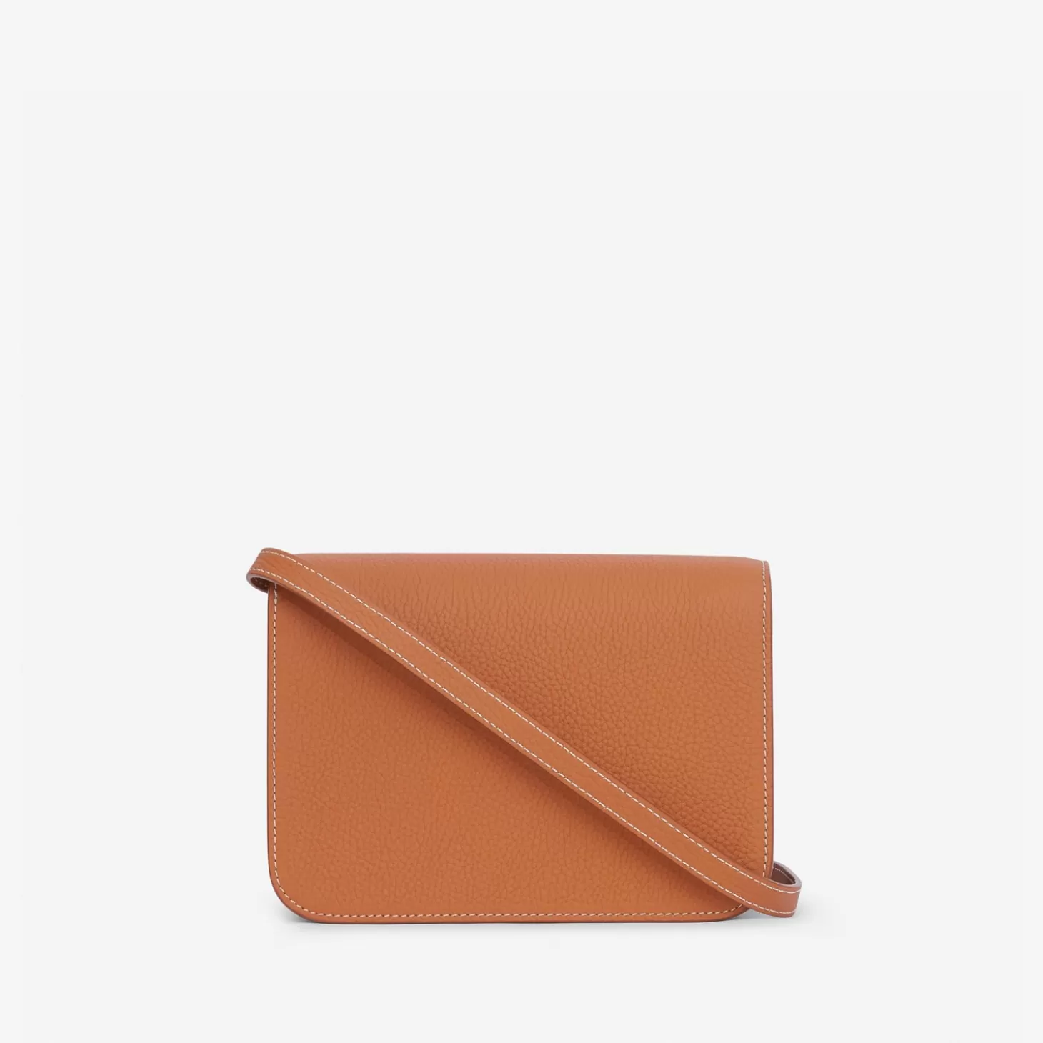 Burberry Liten Tb-påse*Kvinnor Crossbody