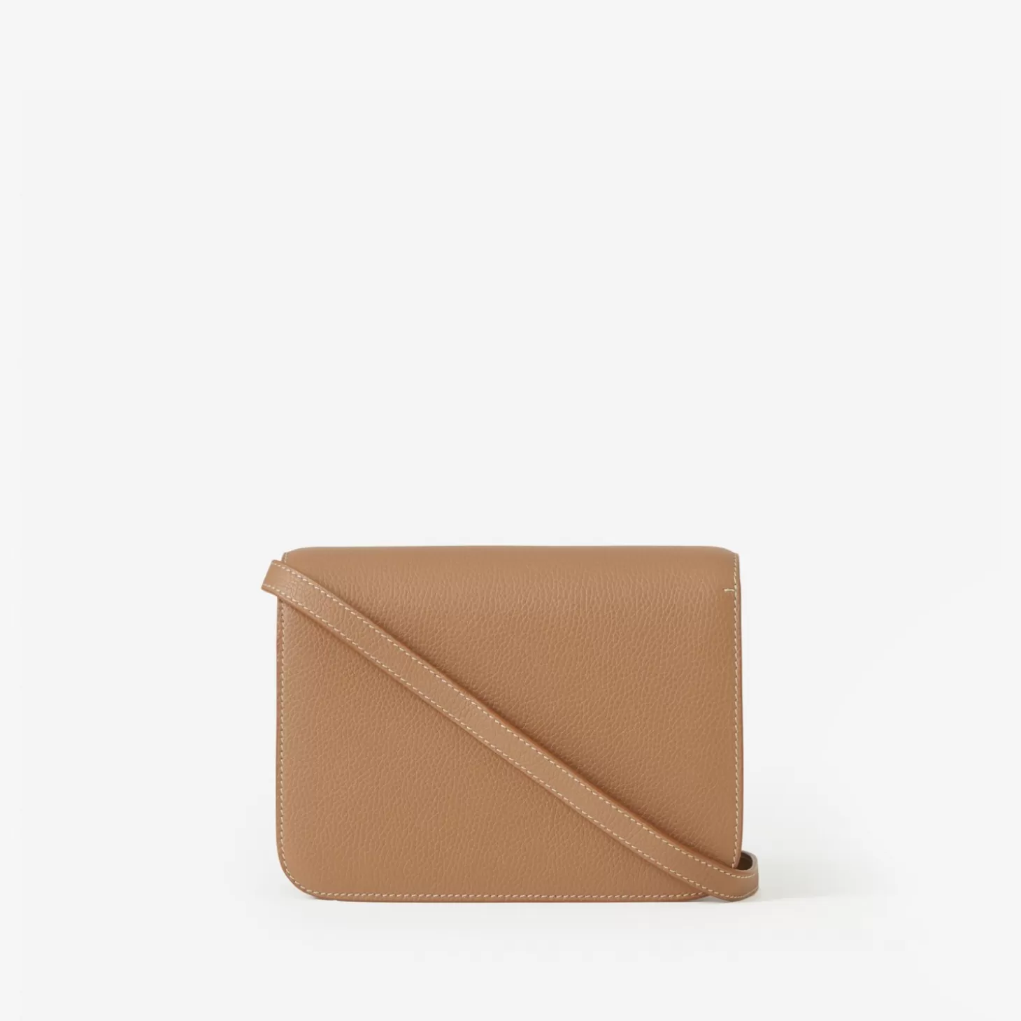 Burberry Liten Tb-påse*Kvinnor Crossbody