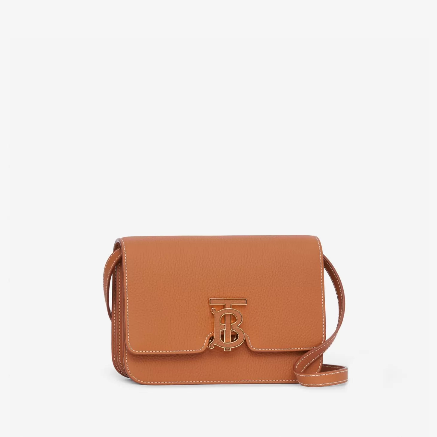 Burberry Liten Tb-påse*Kvinnor Crossbody