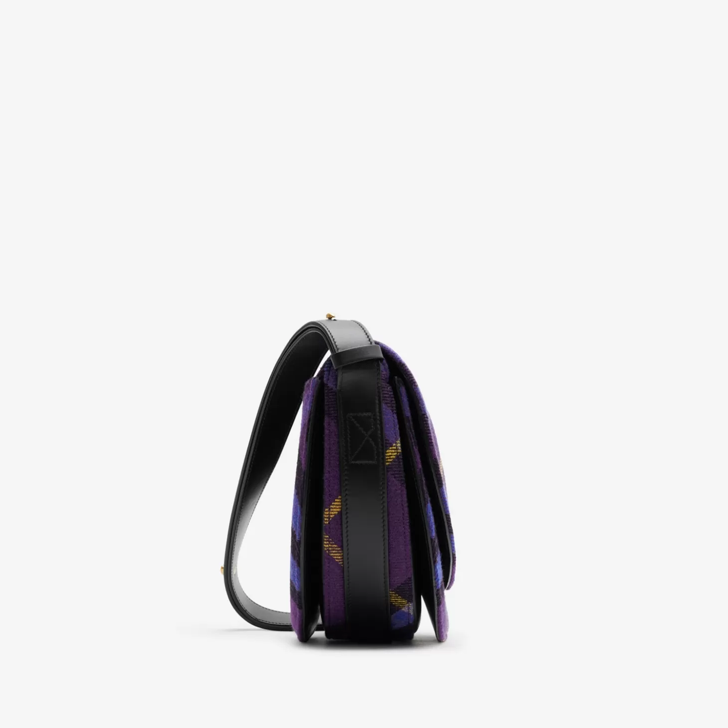 Burberry Medium gunghästväska*Kvinnor Handla efter linje | Crossbody
