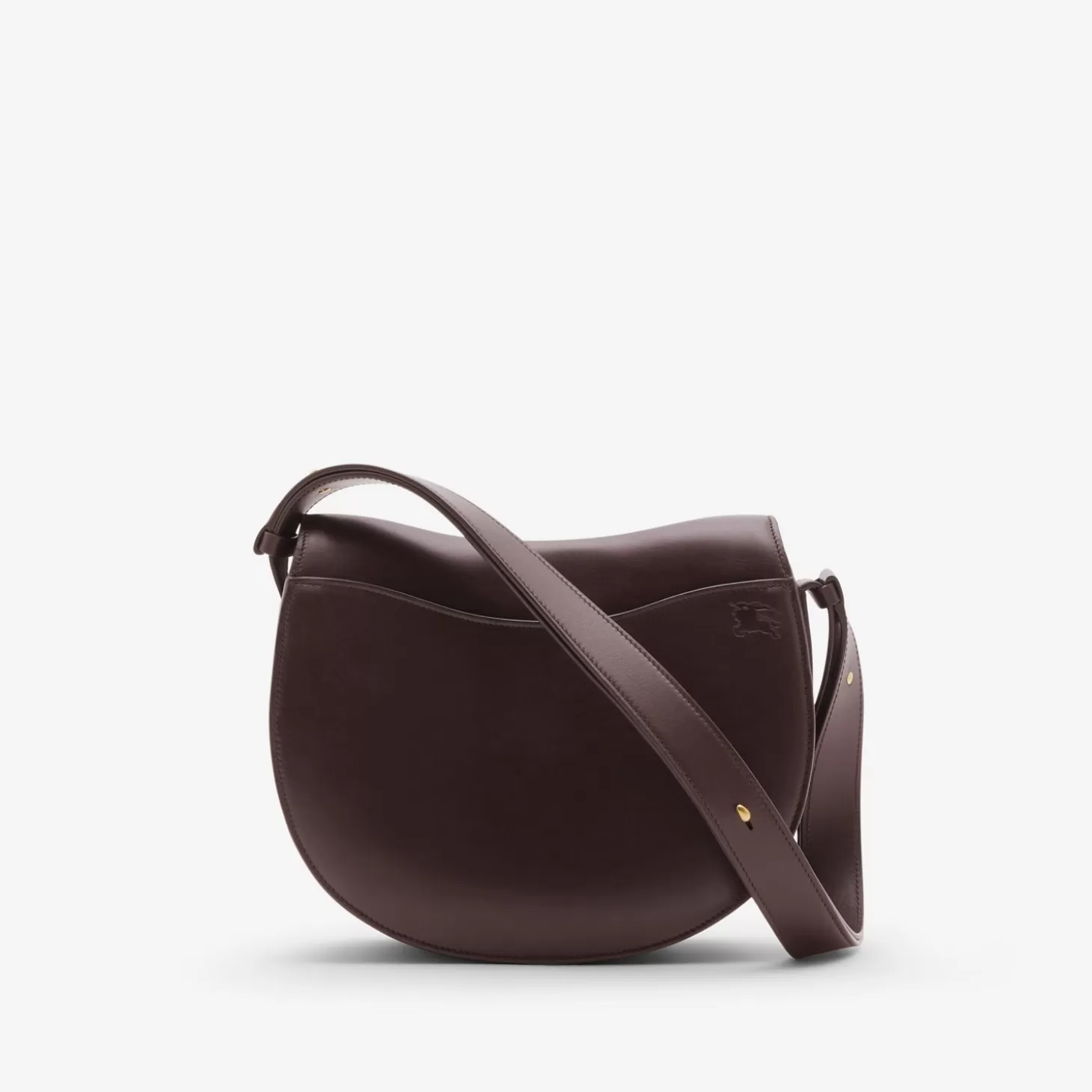 Burberry Medium gunghästväska*Kvinnor Handla efter linje | Crossbody