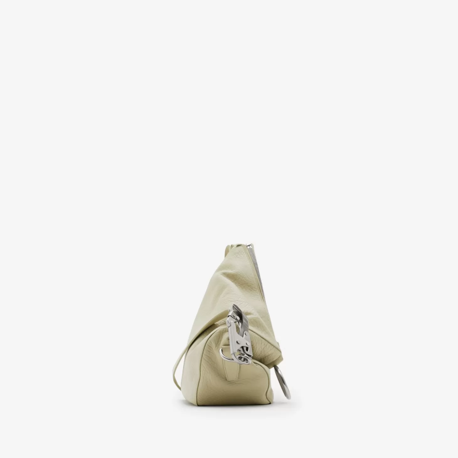 Burberry Medium Knight Bag*Kvinnor Handla efter linje | Crossbody