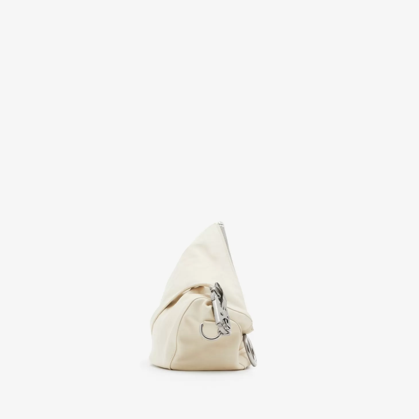 Burberry Medium Knight Bag*Kvinnor Handla efter linje | Crossbody