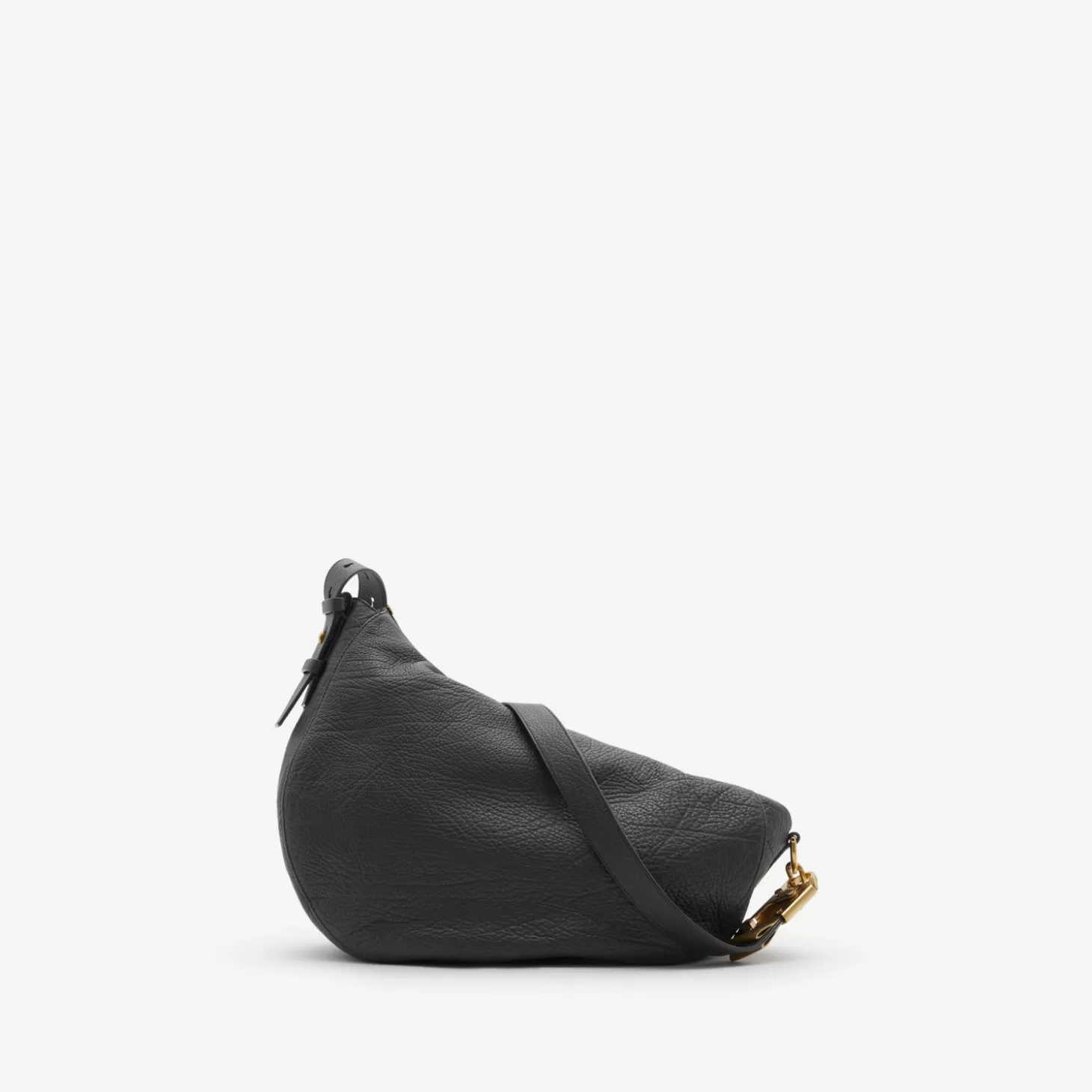 Burberry Medium Knight Bag*Kvinnor Handla efter linje | Axlar