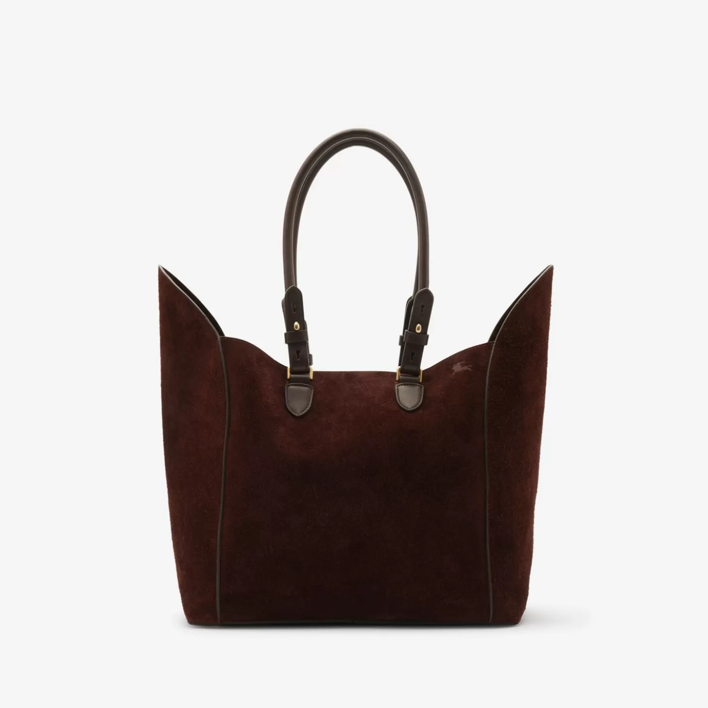 Burberry Medium Shield Tote*Kvinnor Handla efter linje | Tote