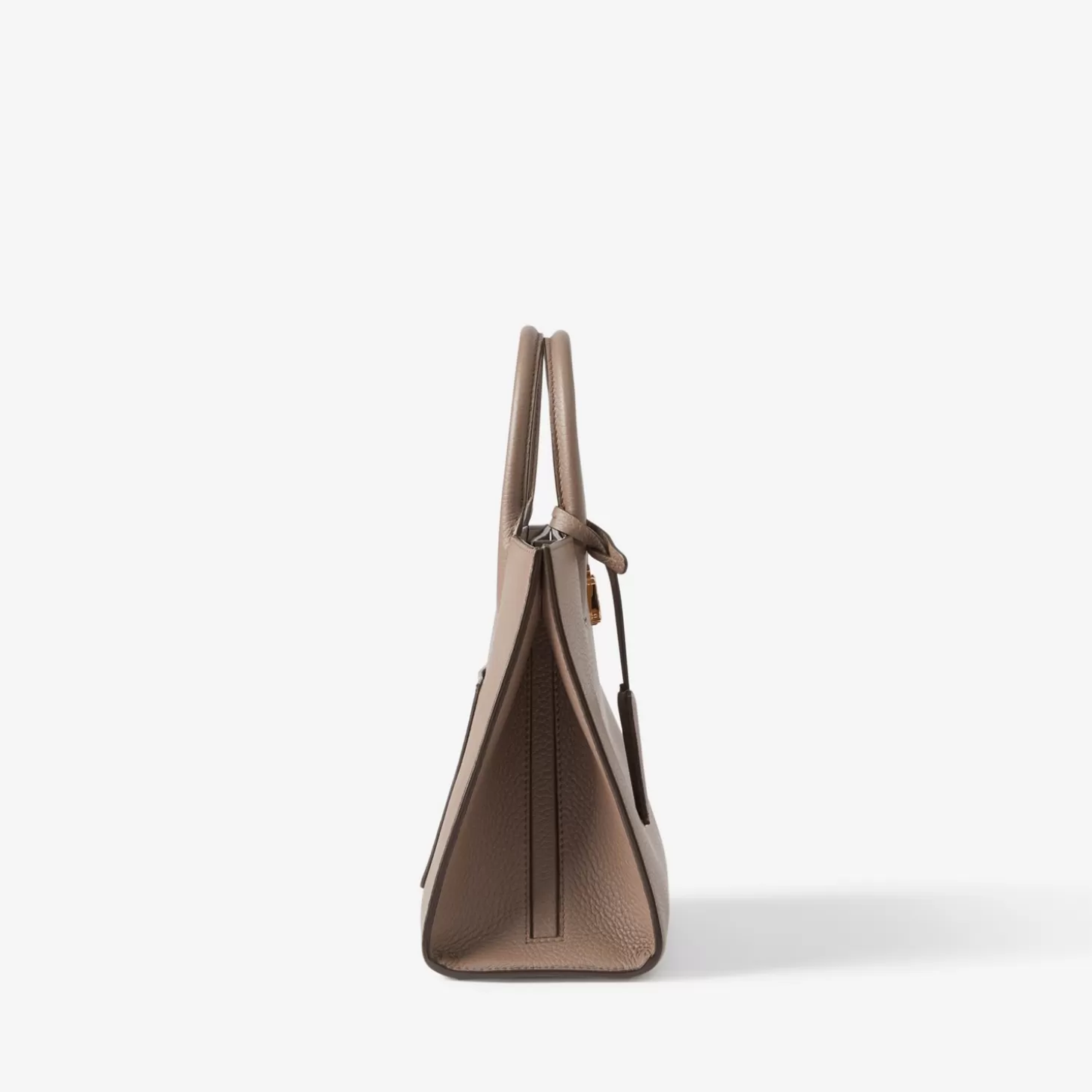 Burberry Mini Frances väska*Kvinnor Personliga presenter | Crossbody