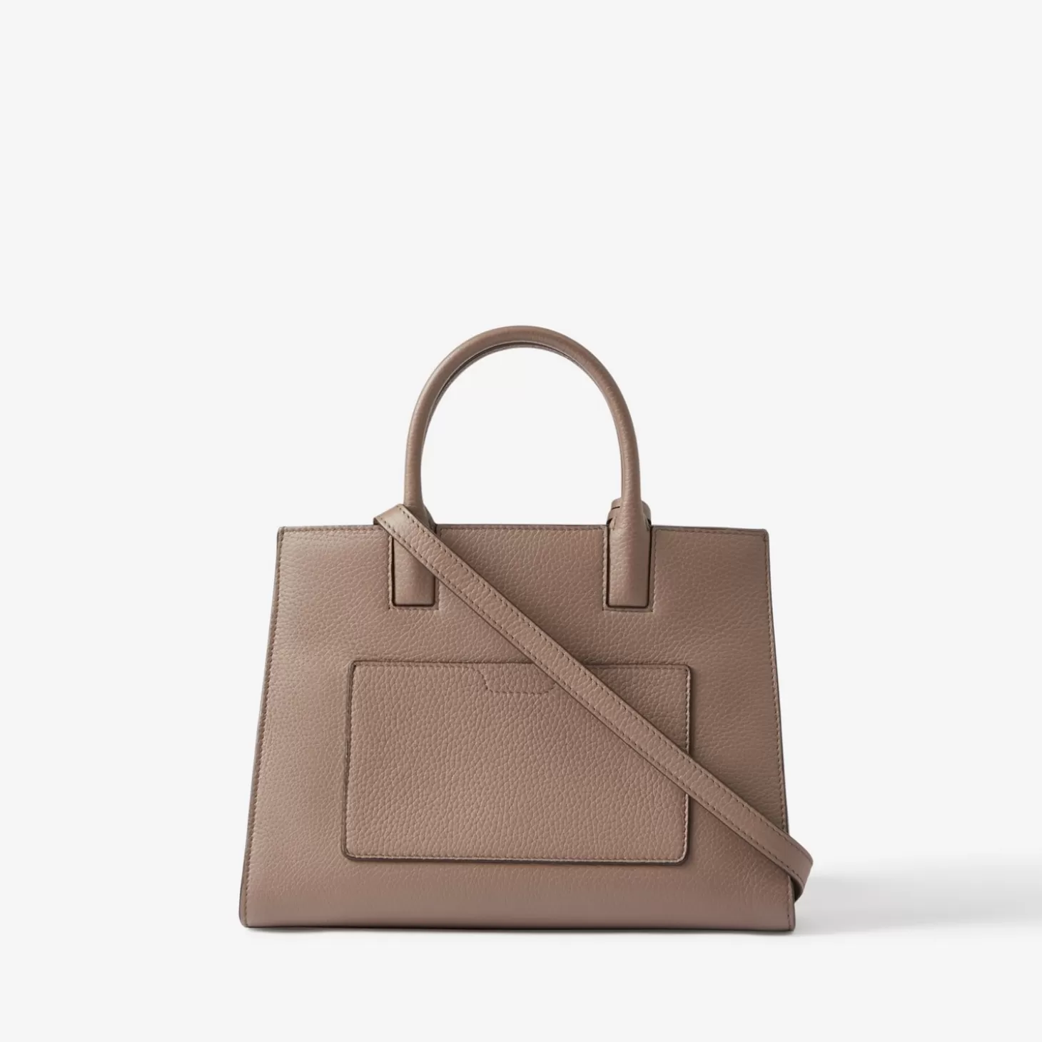 Burberry Mini Frances väska*Kvinnor Personliga presenter | Crossbody