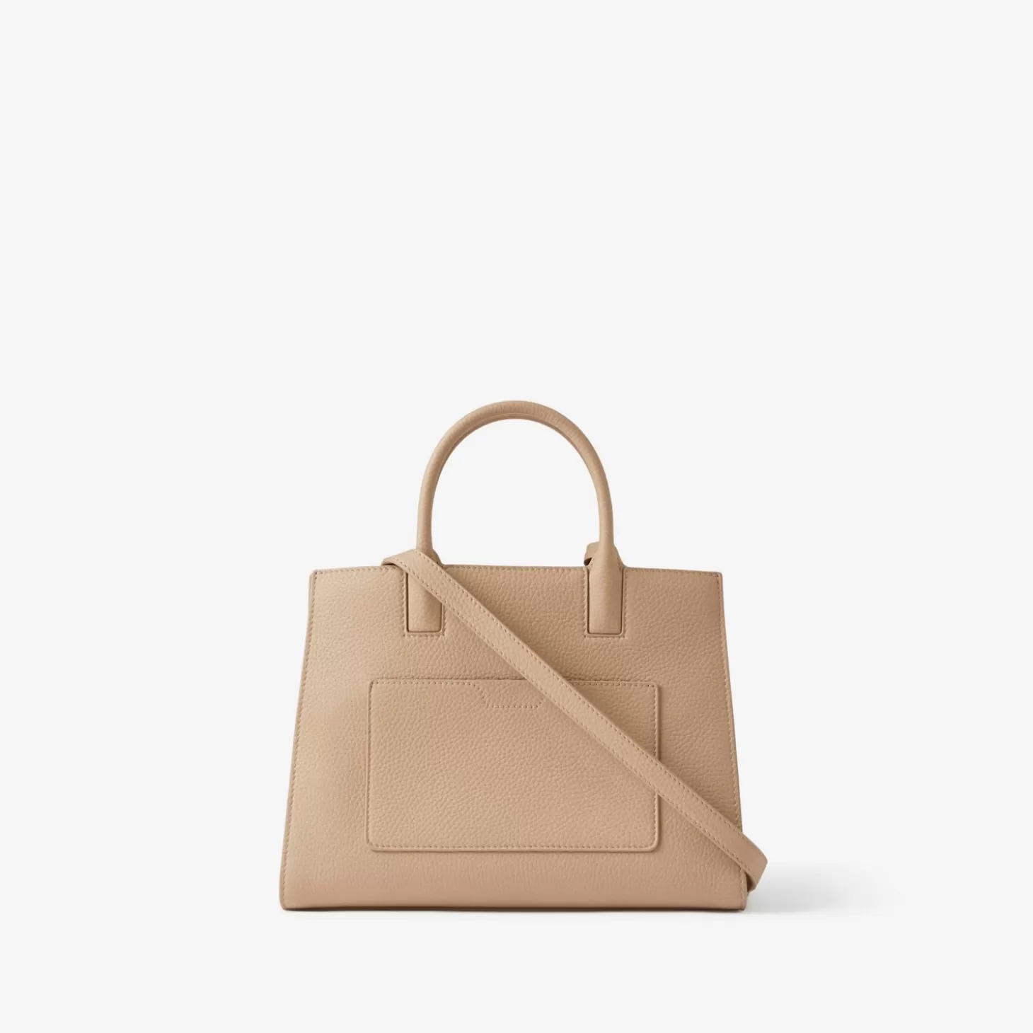 Burberry Mini Frances väska*Kvinnor Personliga presenter | Mini