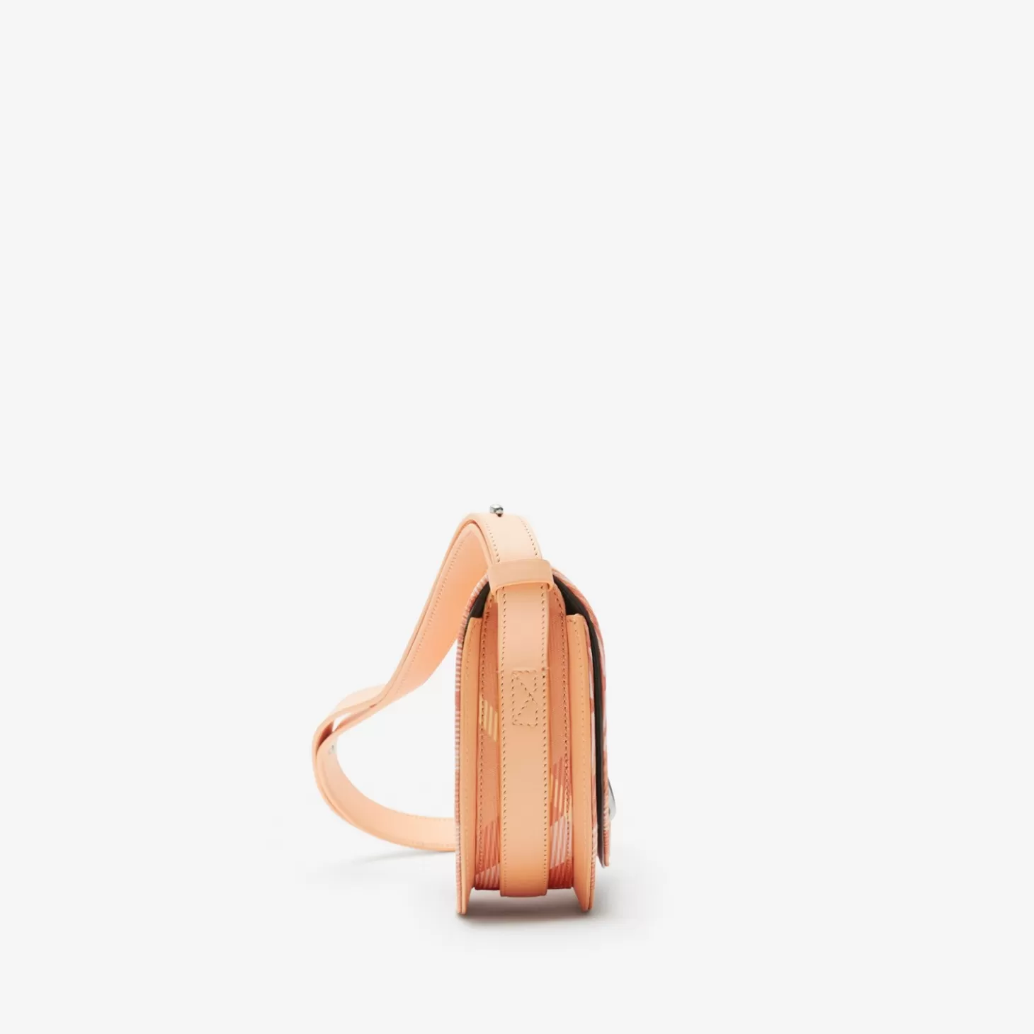 Burberry Mini gunghästväska*Kvinnor Handla efter linje | Crossbody