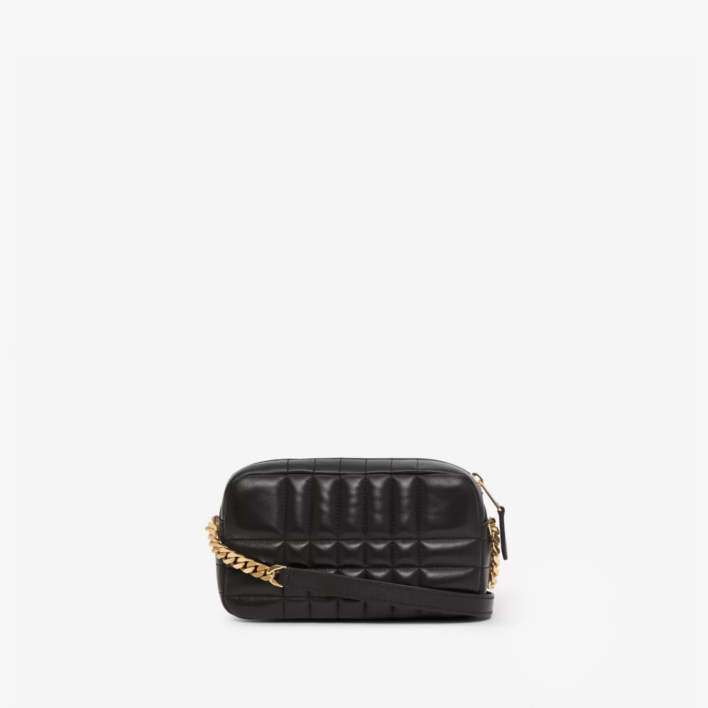 Burberry Mini Lola kameraväska*Kvinnor Mini