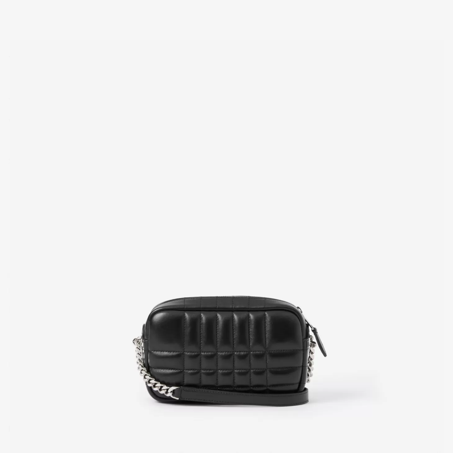 Burberry Mini Lola kameraväska*Kvinnor Mini