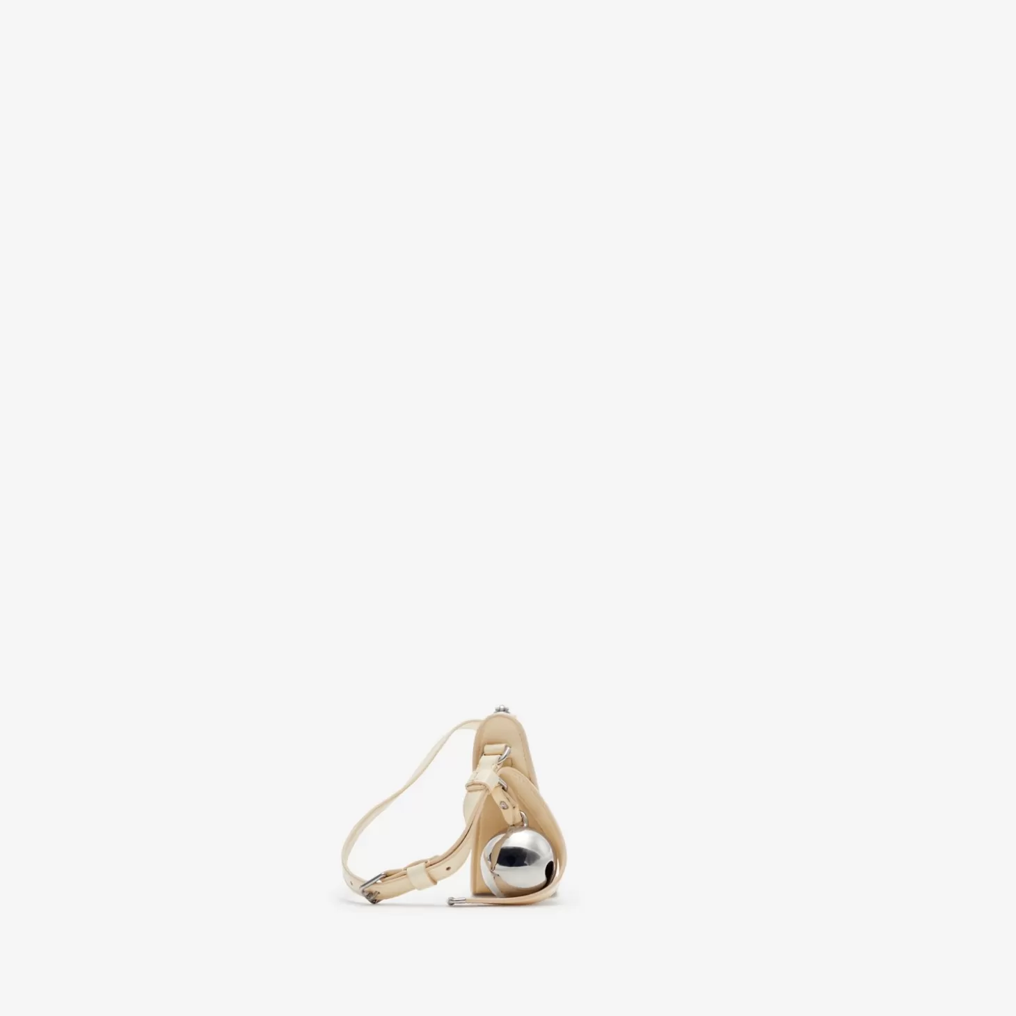 Burberry Mini Shield Sling Bag*Kvinnor Handla efter linje | Mini