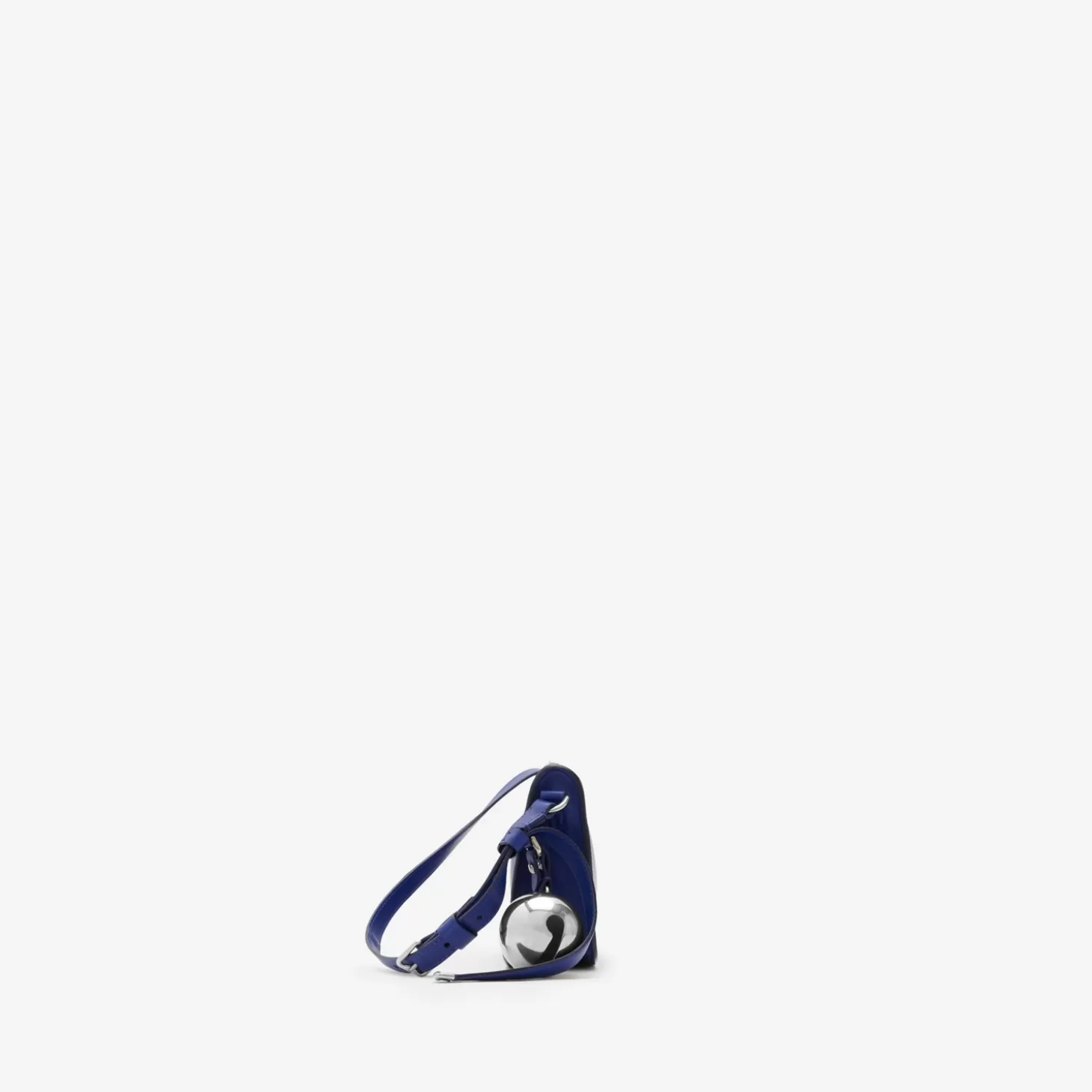 Burberry Mini Shield Sling Bag*Kvinnor Handla efter linje | Mini