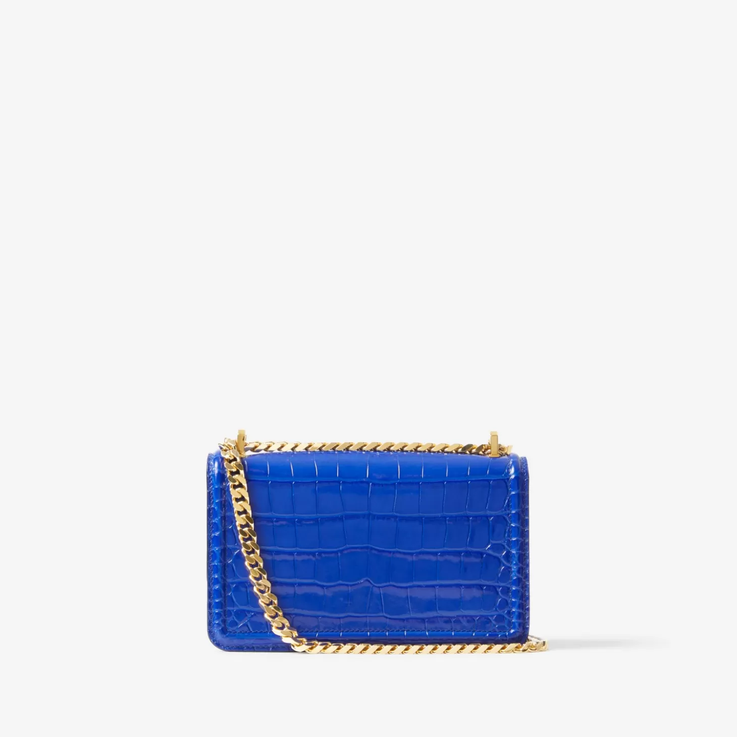 Burberry Mini Tb-väska*Kvinnor Mini | Crossbody