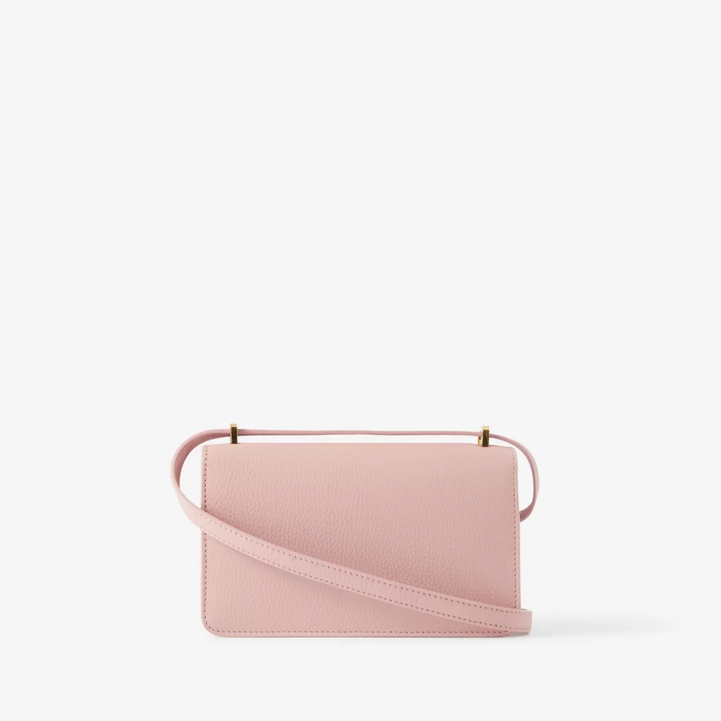 Burberry Mini Tb-väska*Kvinnor Mini | Crossbody