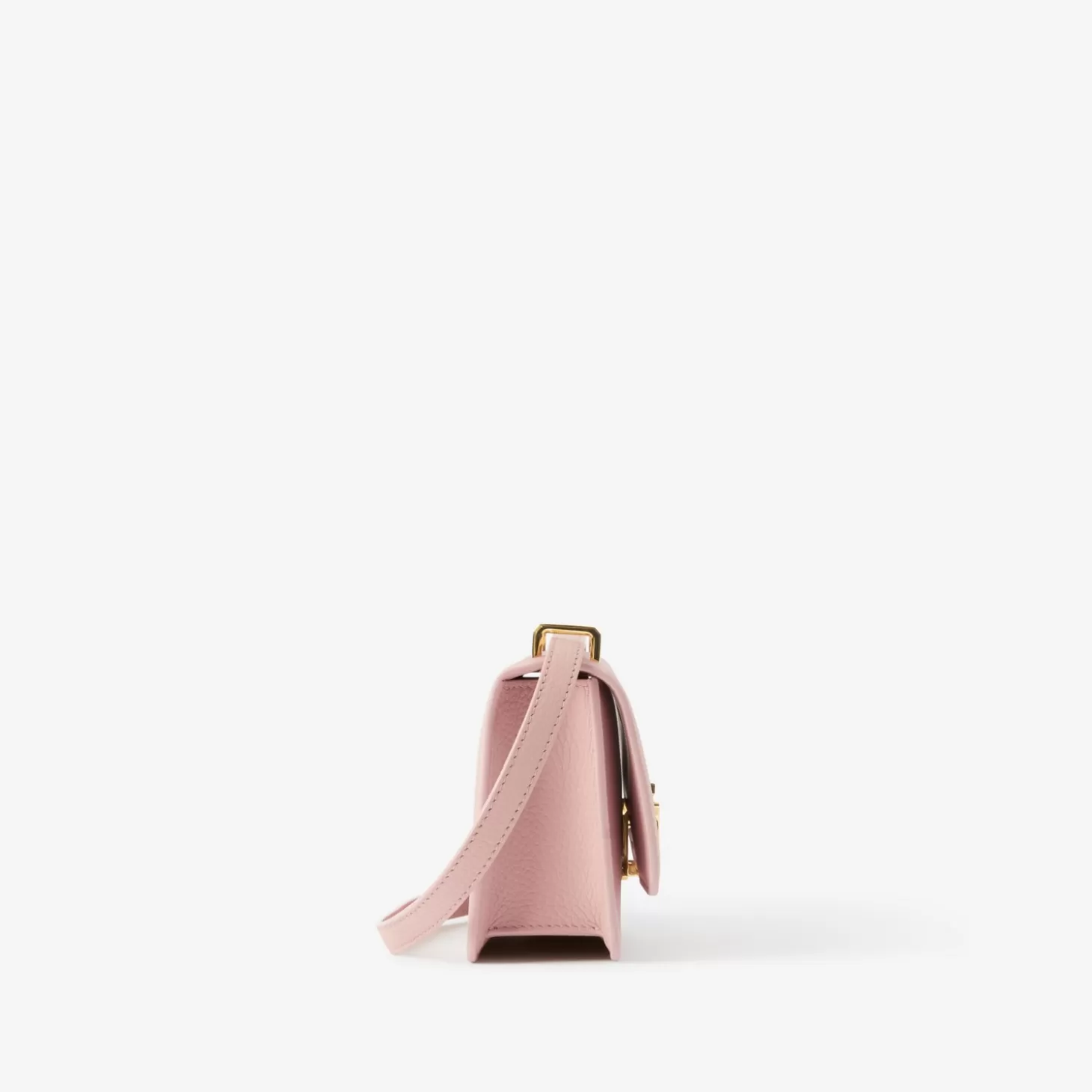 Burberry Mini Tb-väska*Kvinnor Mini | Crossbody
