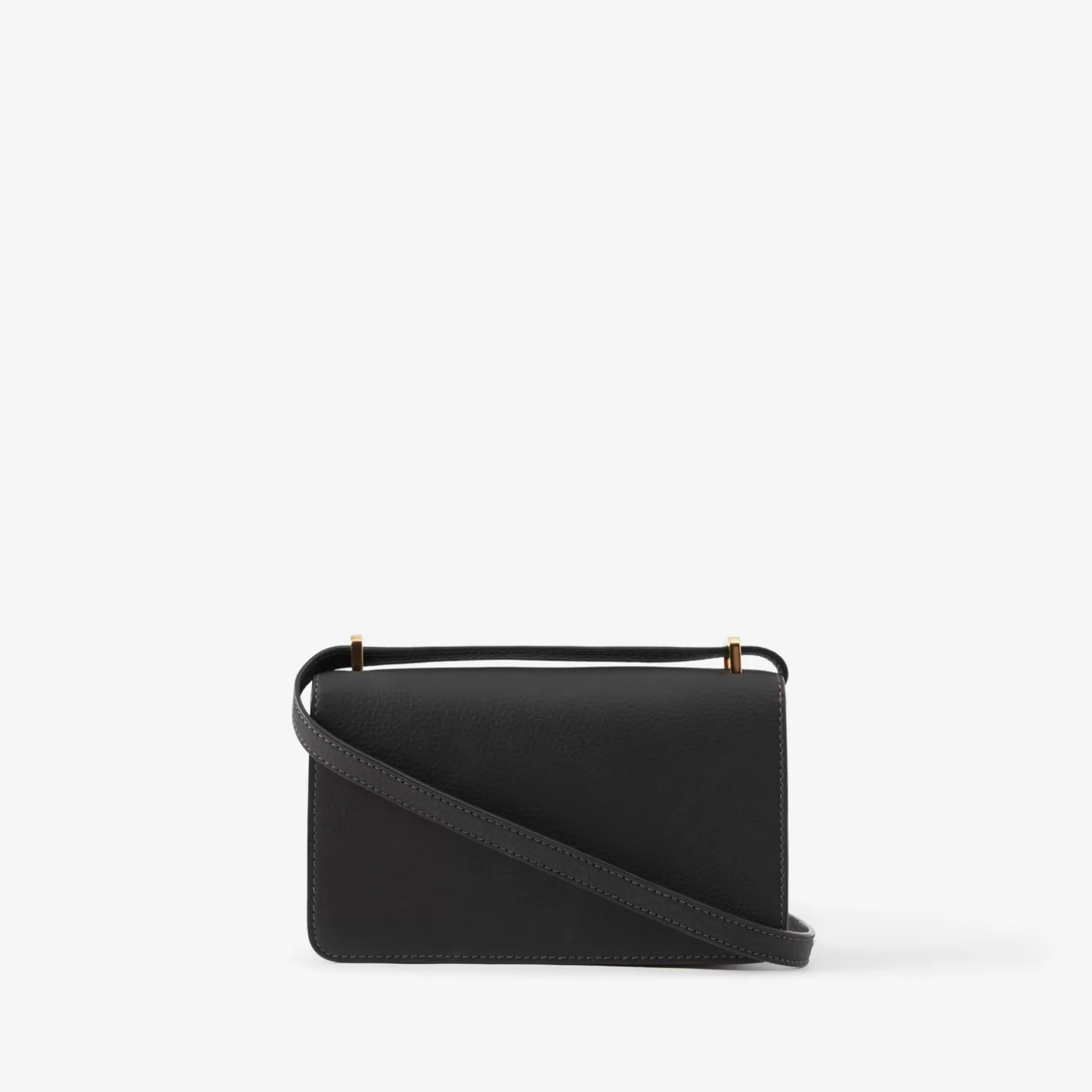 Burberry Mini Tb-väska*Kvinnor Mini | Crossbody