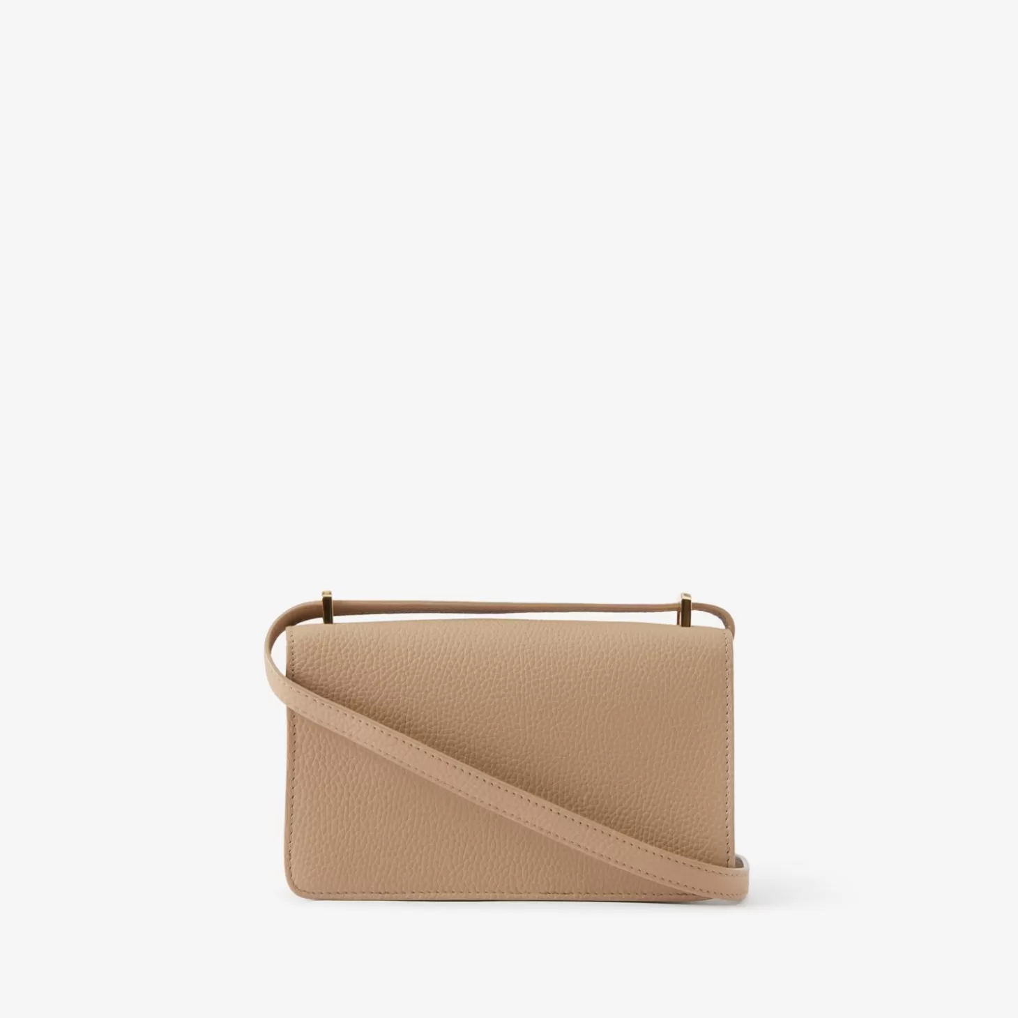 Burberry Mini Tb-väska*Kvinnor Mini | Crossbody