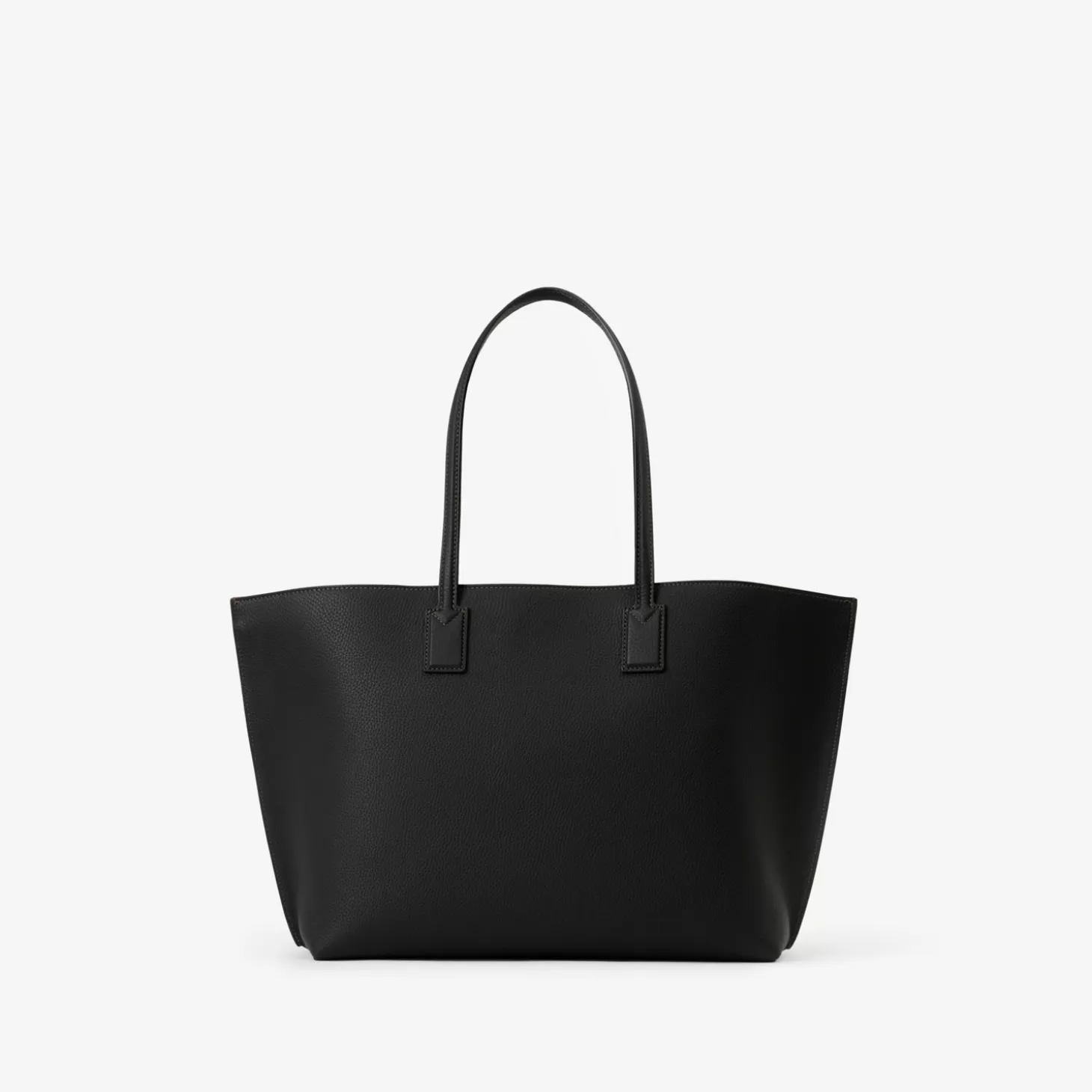 Burberry Monogramväska*Kvinnor Personliga presenter | Tote
