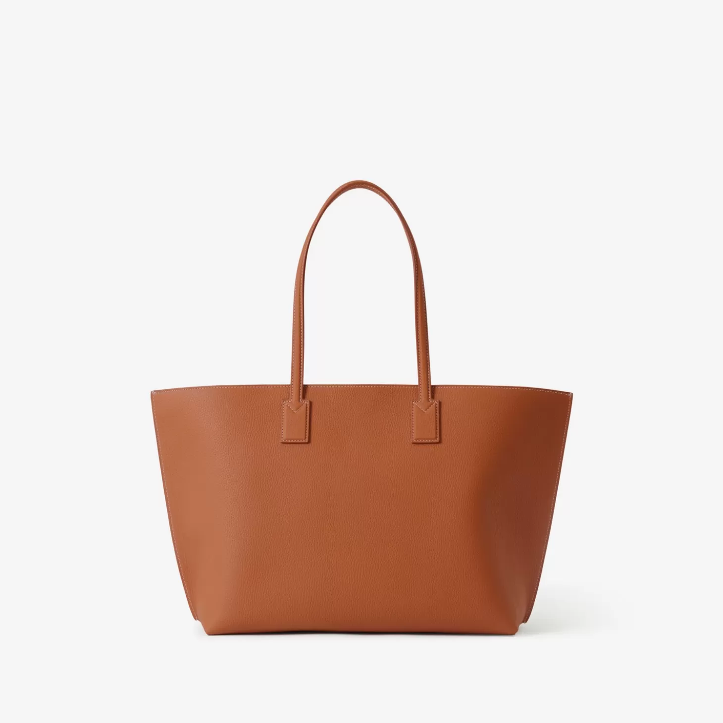 Burberry Monogramväska*Kvinnor Personliga presenter | Tote