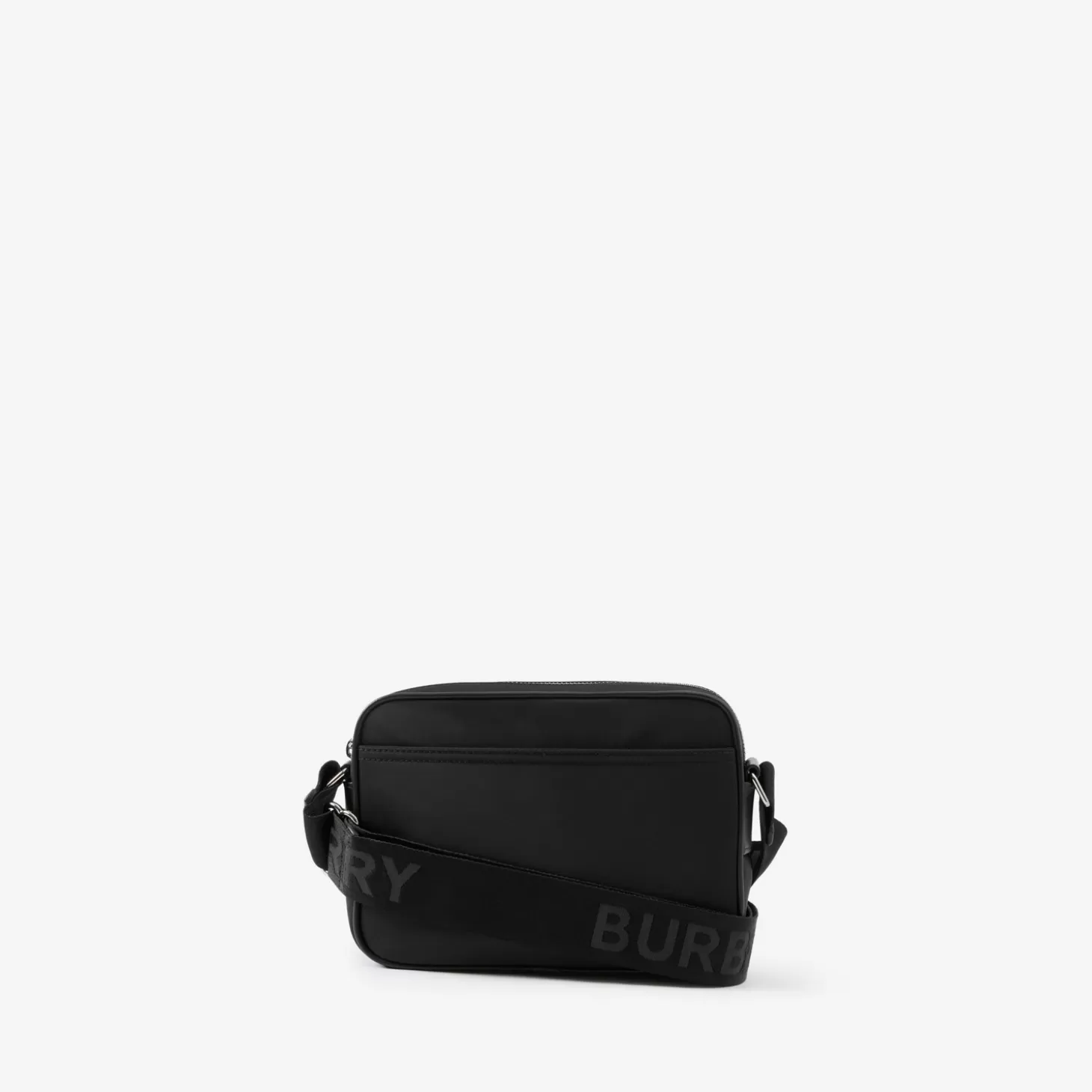 Burberry Paddy Bag*Män Crossbody