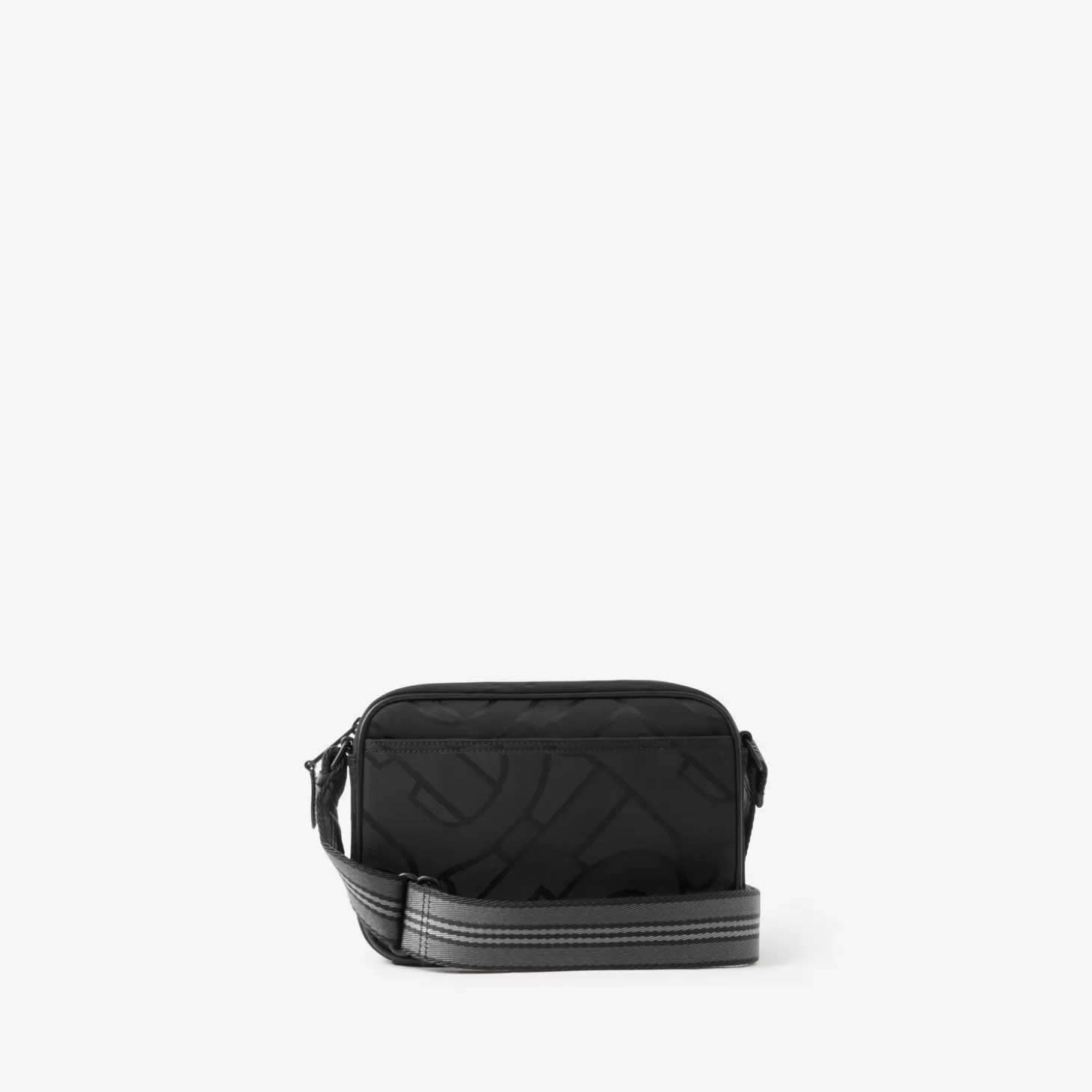 Burberry Paddy Bag*Män Crossbody