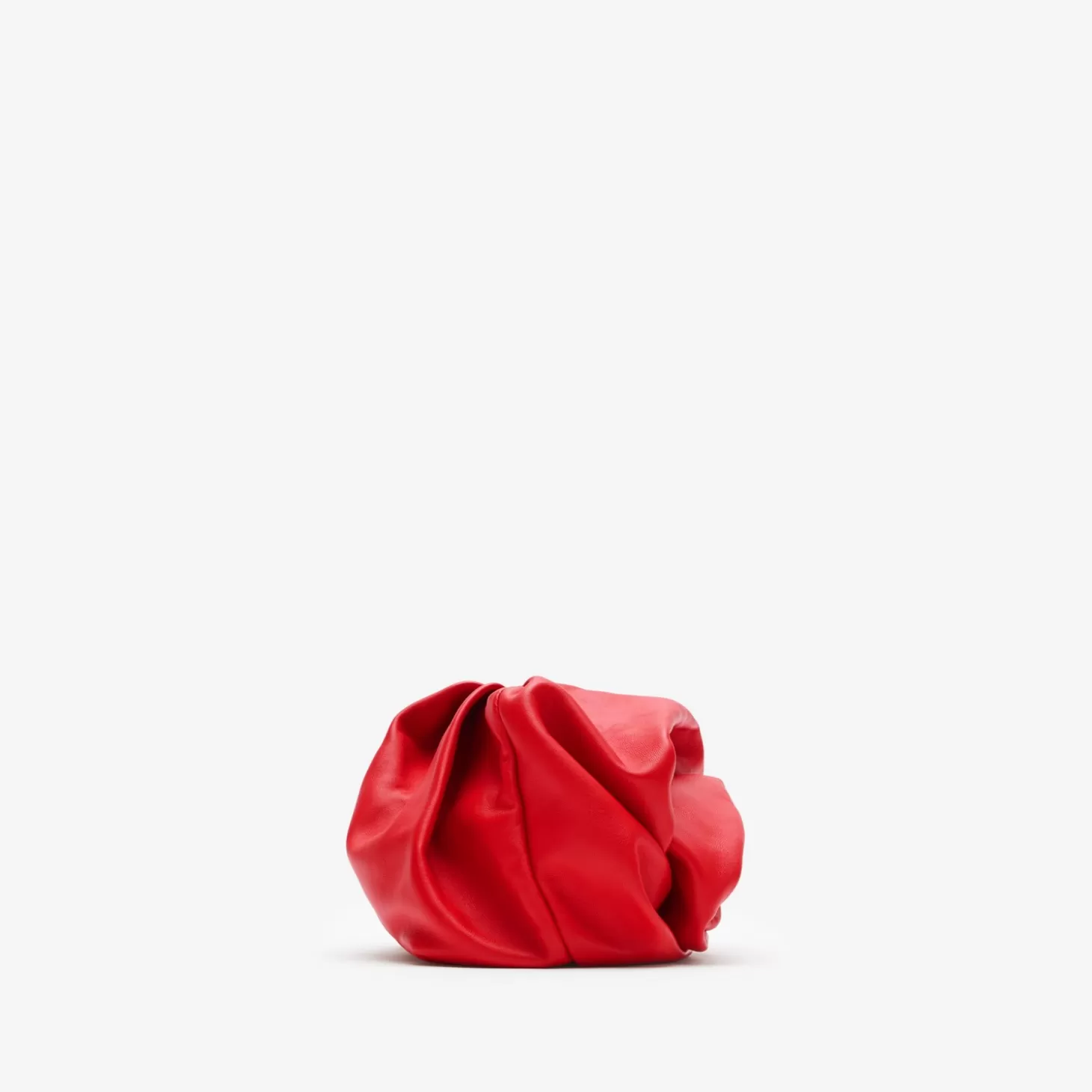 Burberry Rose Clutch*Kvinnor Handla efter linje | Clutch