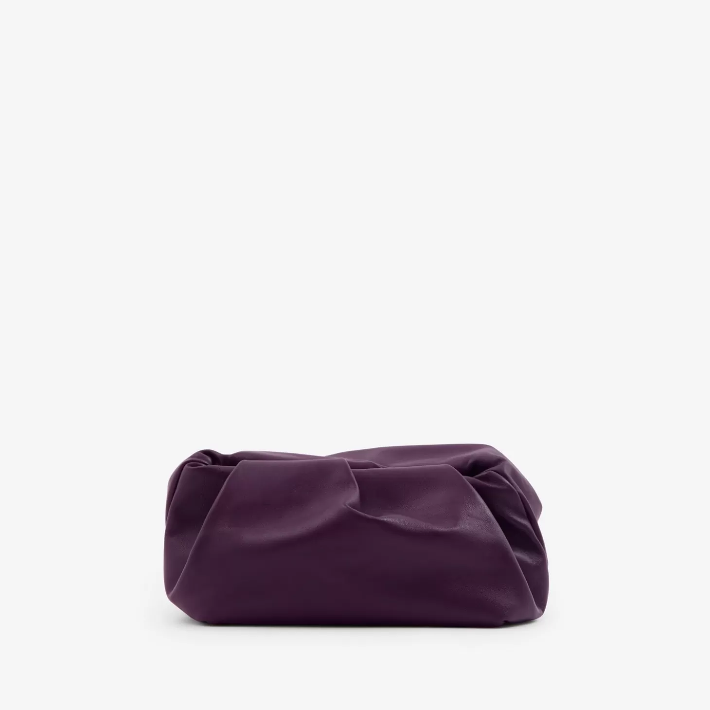 Burberry Rose Clutch*Kvinnor Handla efter linje | Mini