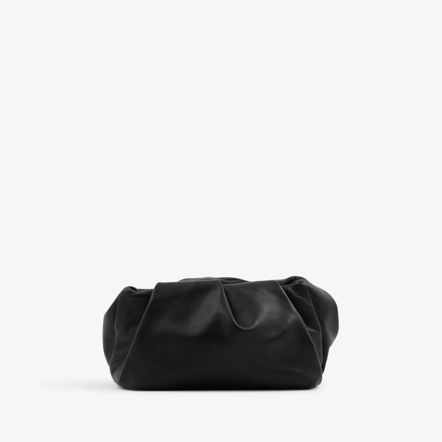 Burberry Rose Clutch*Kvinnor Handla efter linje | Mini