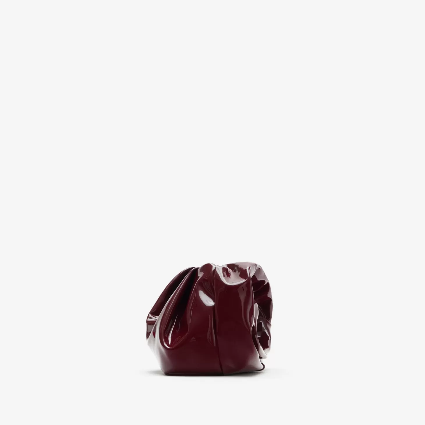 Burberry Rose Clutch*Kvinnor Handla efter linje | Clutch