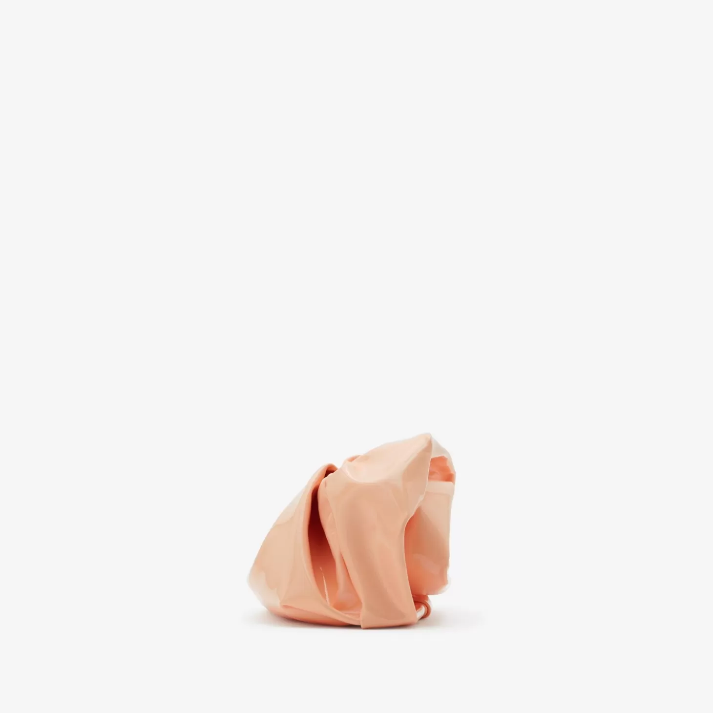 Burberry Rose Clutch*Kvinnor Handla efter linje | Clutch