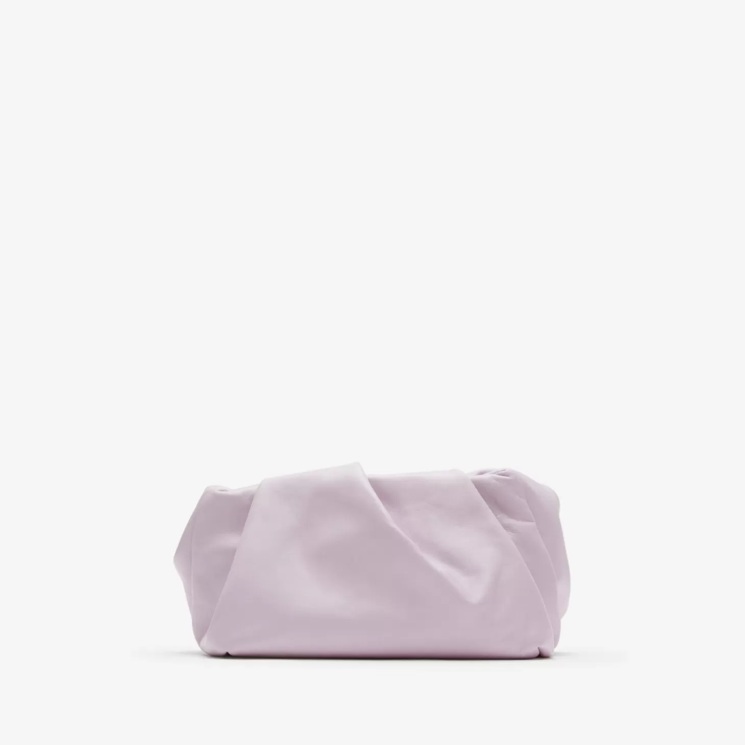 Burberry Rose Clutch*Kvinnor Handla efter linje | Mini