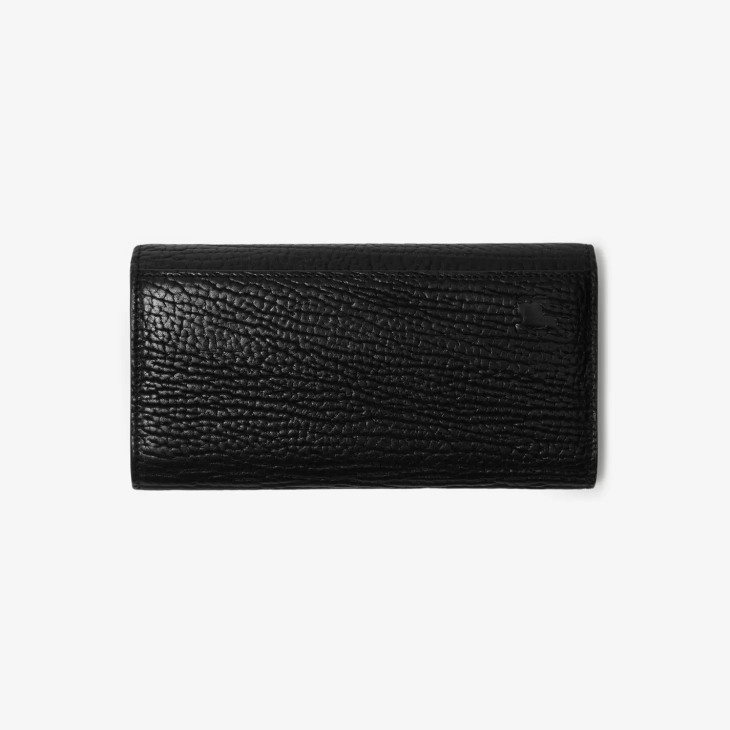 Burberry Schack Continental plånbok*Kvinnor Plånböcker och kortfodral