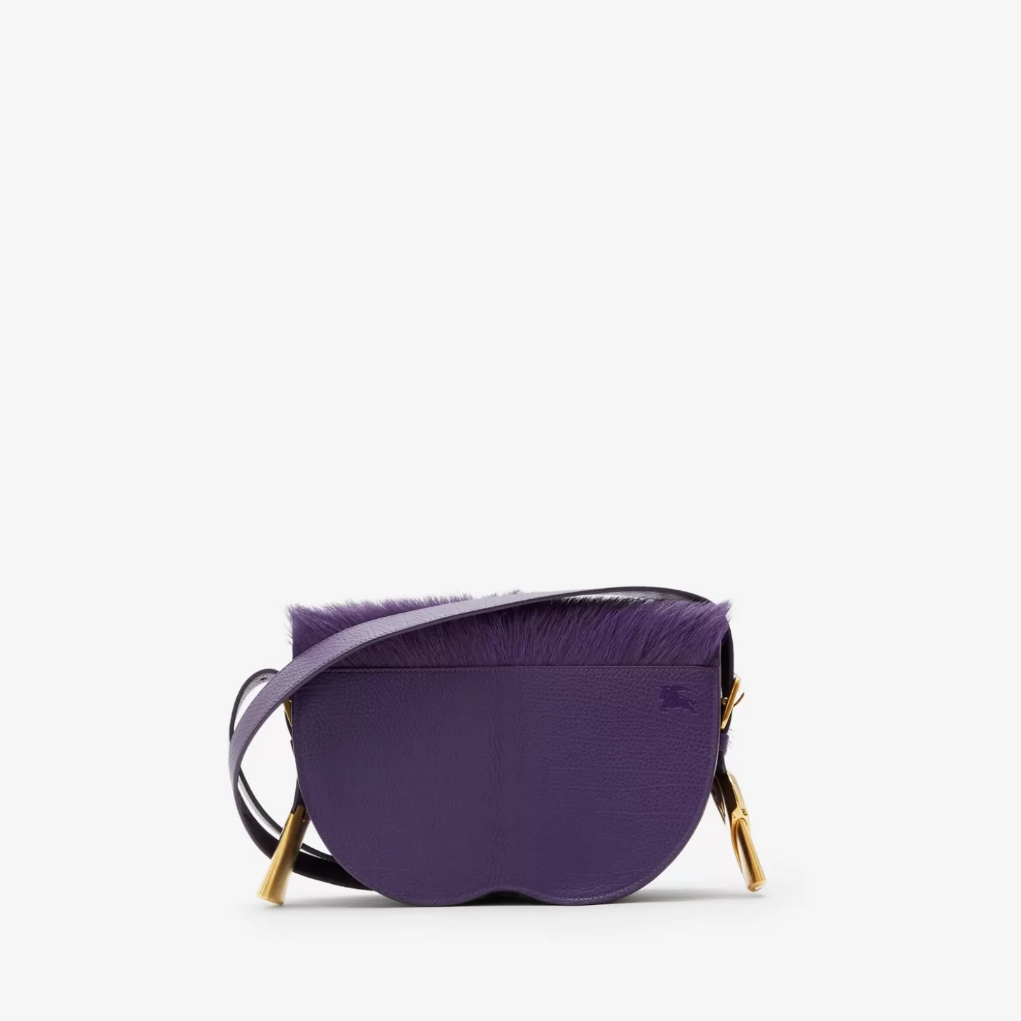 Burberry Schackväska*Kvinnor Handla efter linje | Crossbody