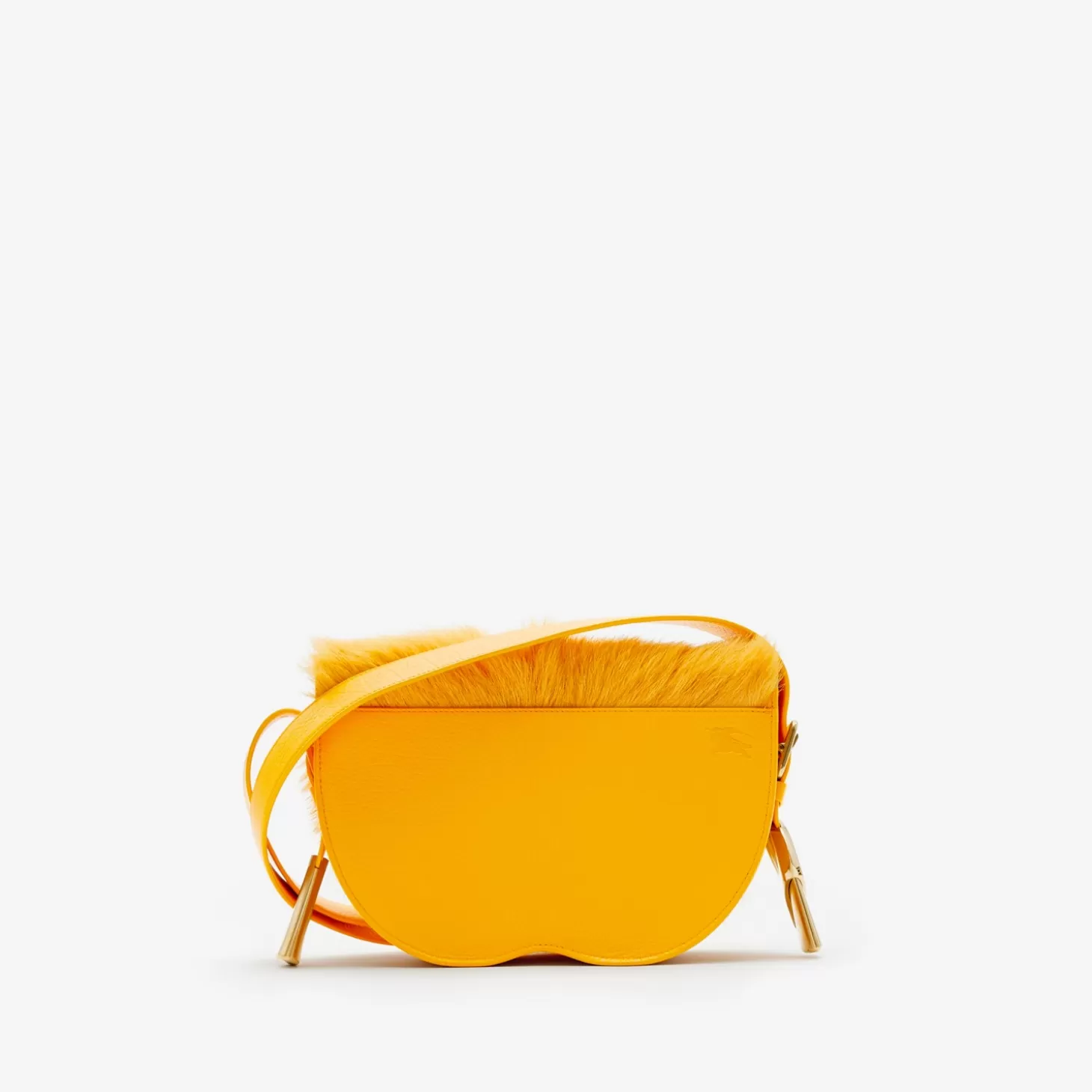 Burberry Schackväska*Kvinnor Handla efter linje | Crossbody