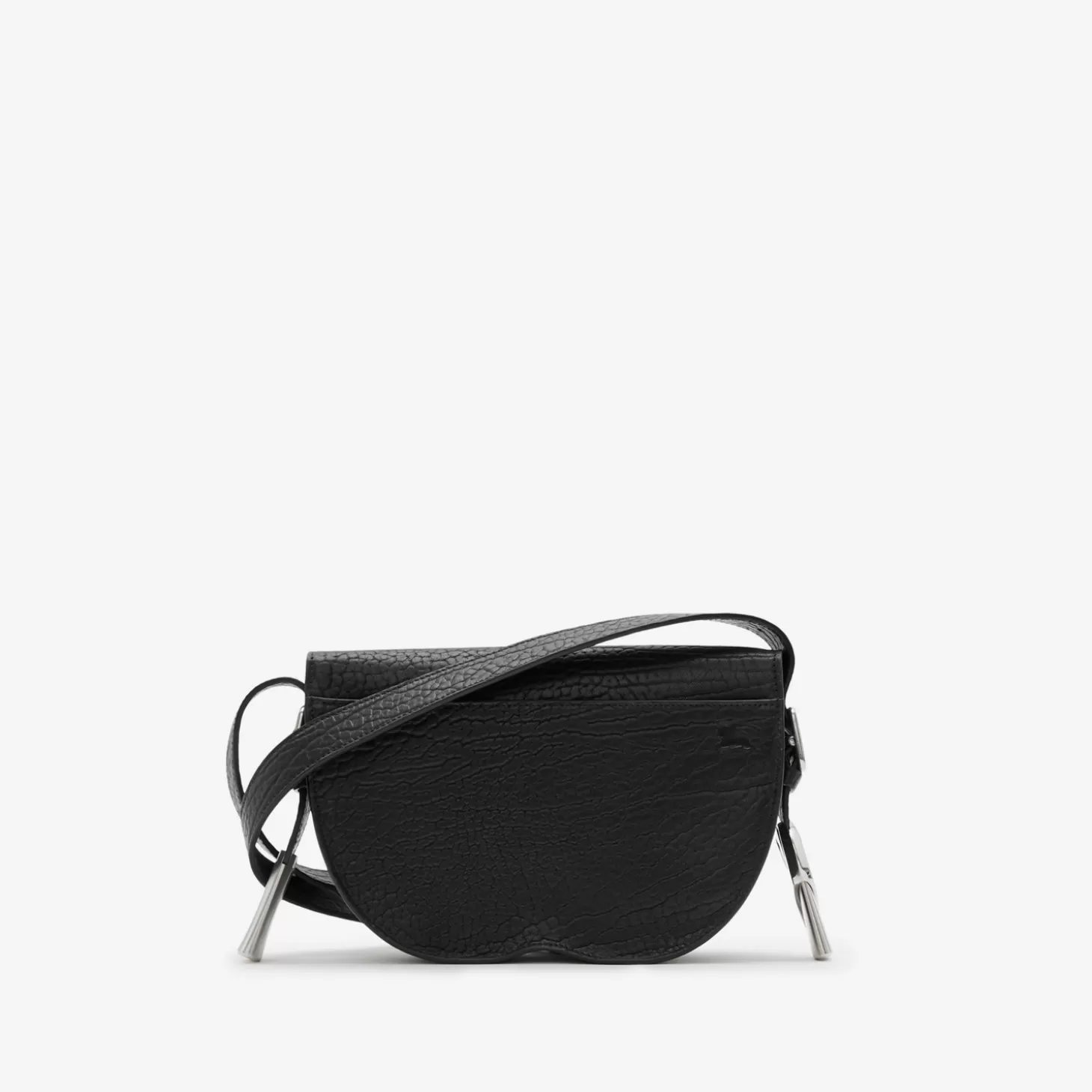 Burberry Schackväska*Kvinnor Handla efter linje | Crossbody
