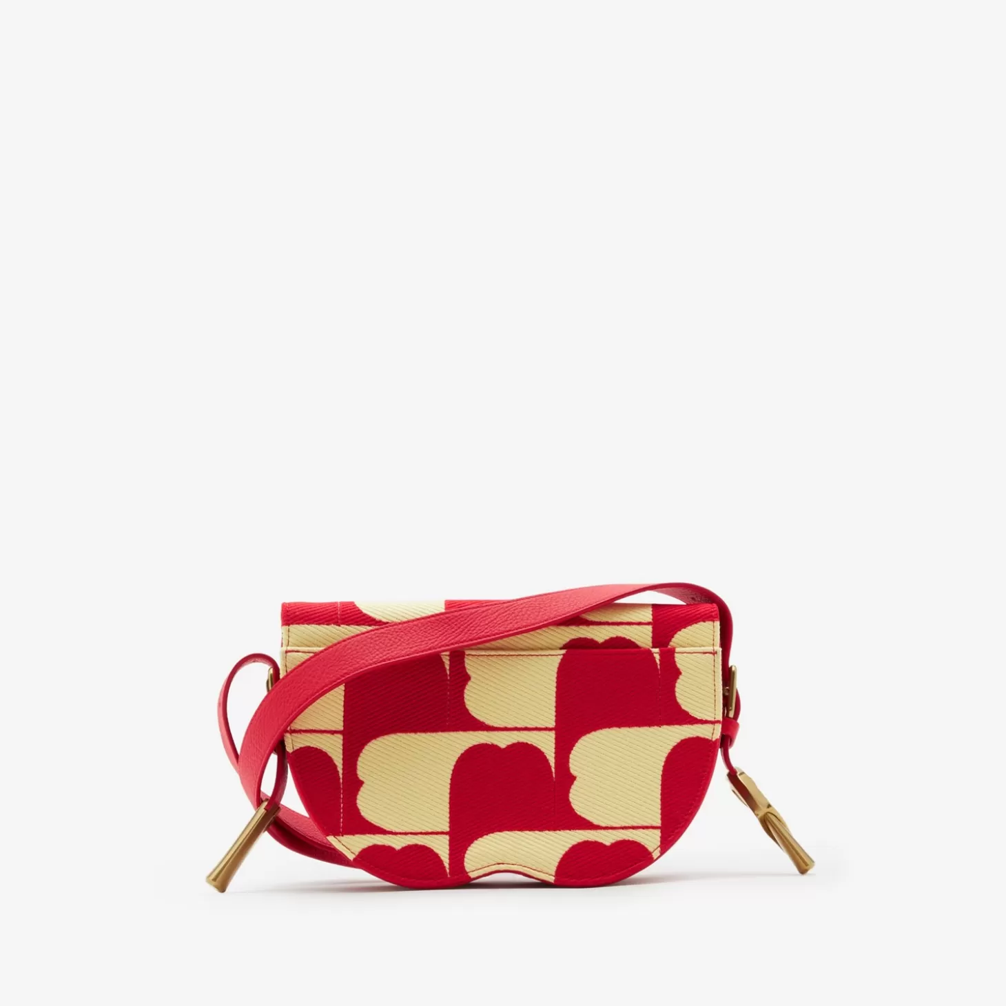 Burberry Schackväska*Kvinnor Handla efter linje | Crossbody
