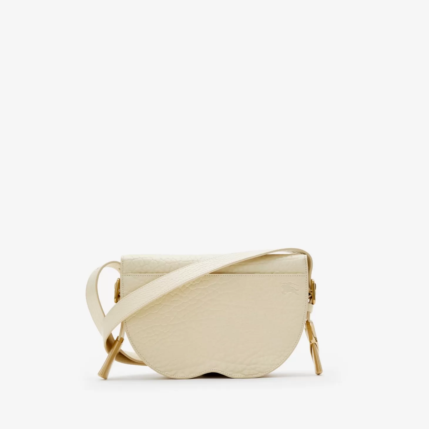 Burberry Schackväska*Kvinnor Handla efter linje | Crossbody