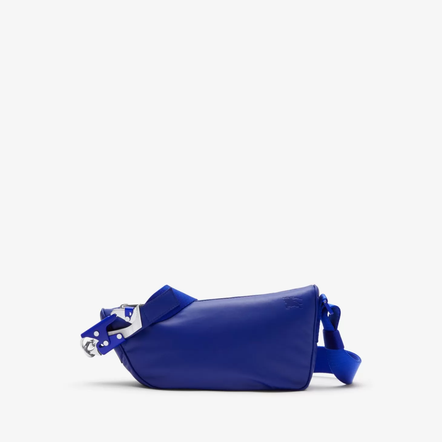 Burberry Shield Crossbody-väska*Män Crossbody