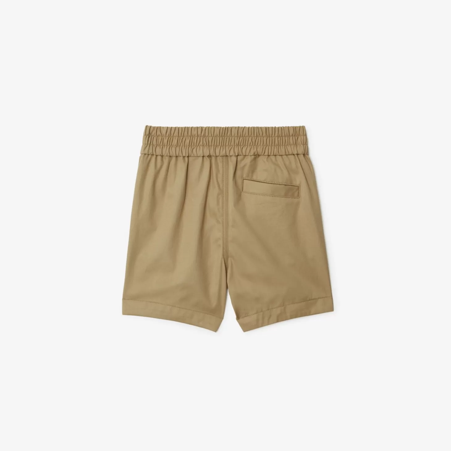 Burberry Shorts i bomull*Barn Bebispresenter | Kjolar och byxor