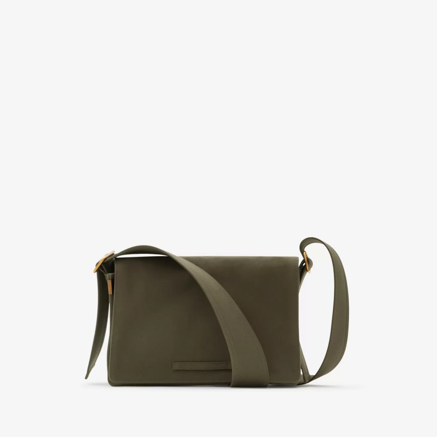 Burberry Trench Crossbody-väska*Män/Kvinnor Crossbody | Tote